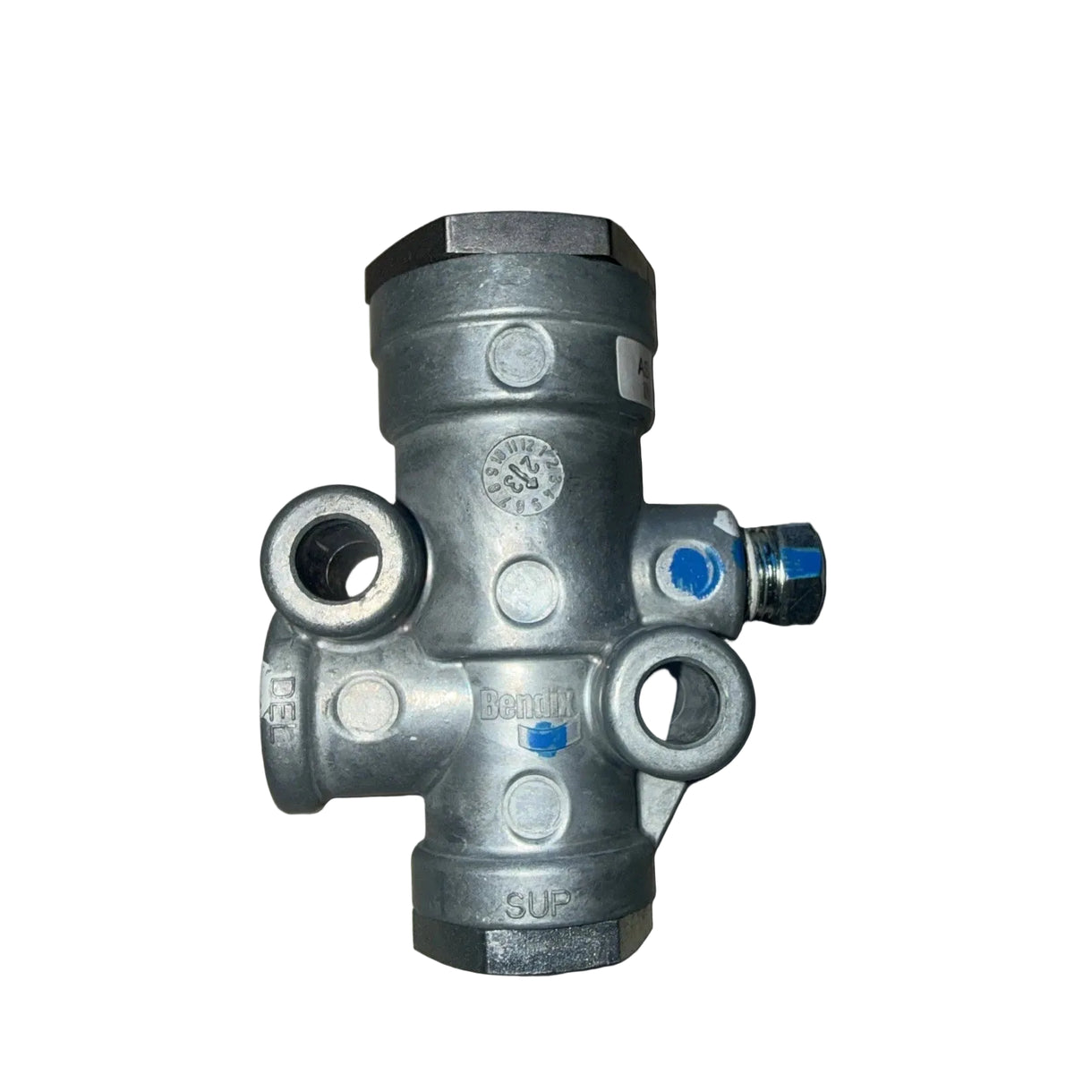 KN31060 Genuine Bendix Pressure Reducing Valve