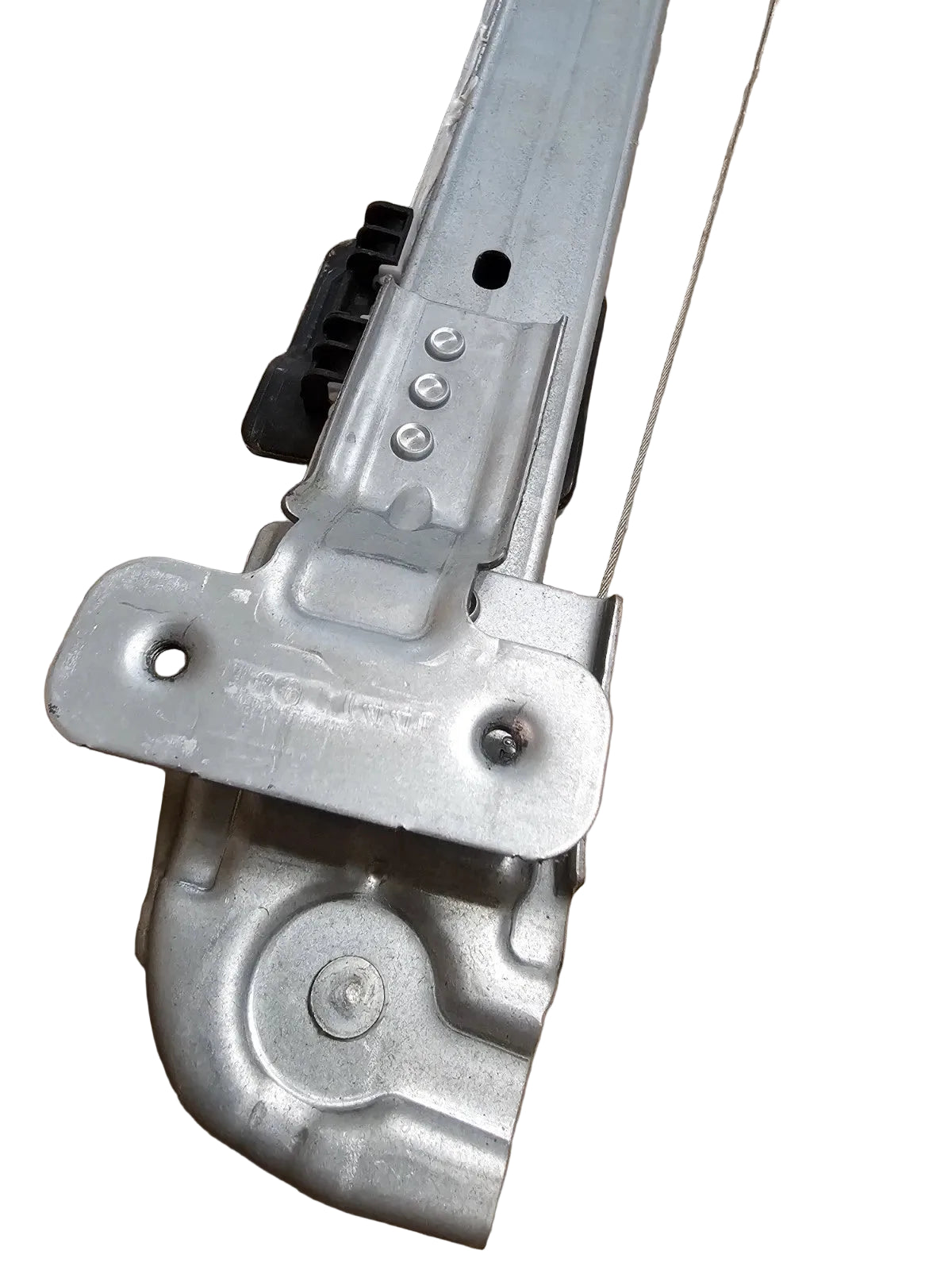 WWS50254-3404 Genuine Freightliner Window Regulator