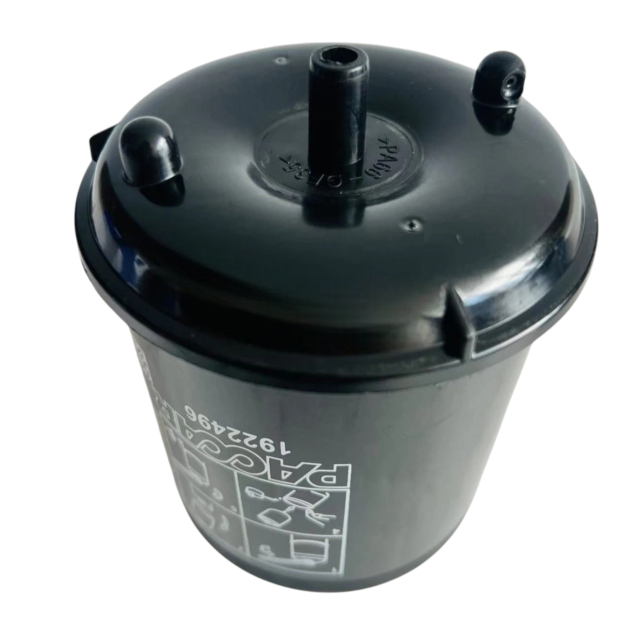 A9061810086 Genuine Detroit Diesel Centrifugal Oil Filter Box Of 12