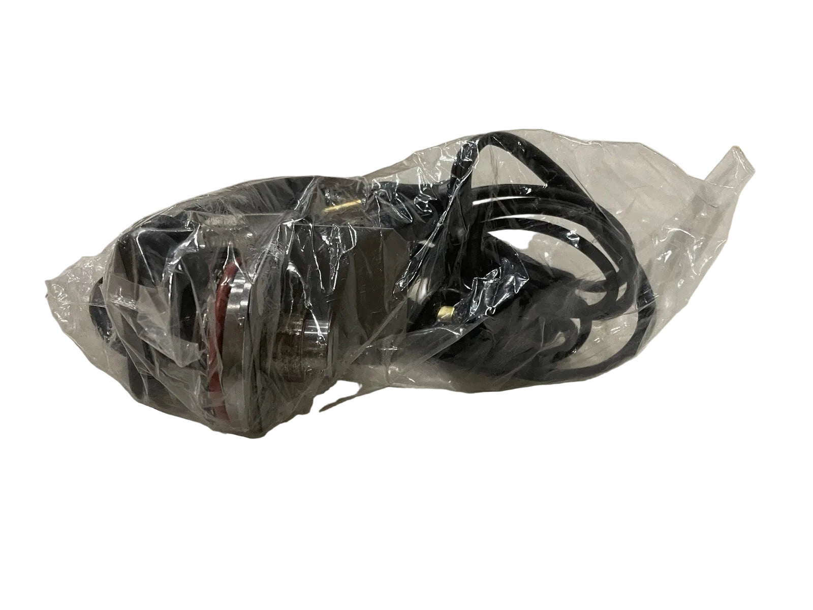 0333-0560-01 Genuine Cummins Engine Heater 120V