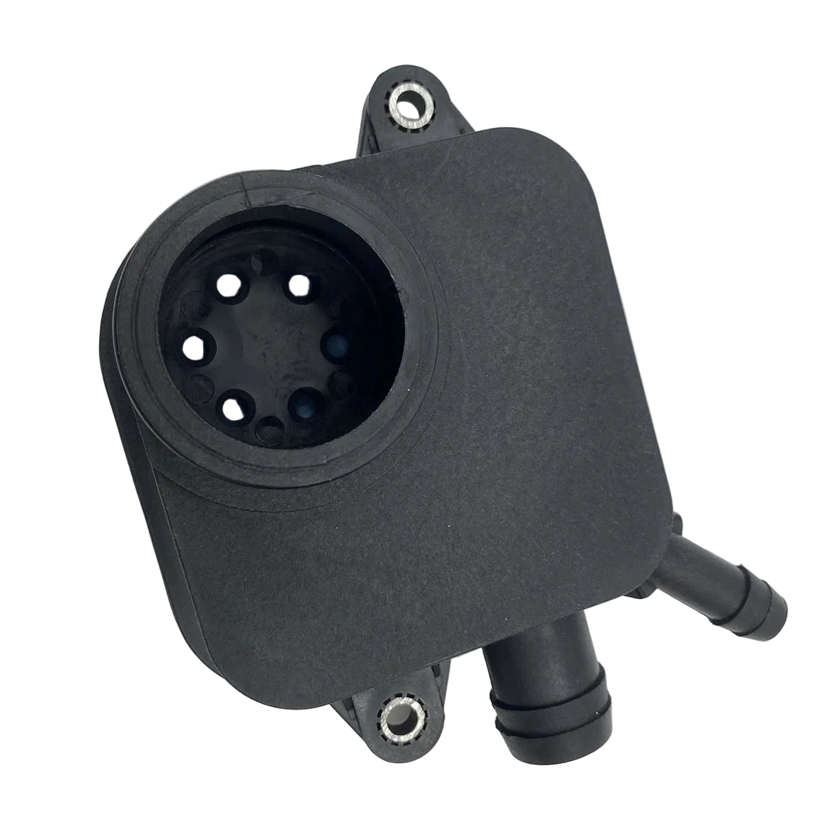 3957926 Genuine Cummins Cover Breather Crankcase