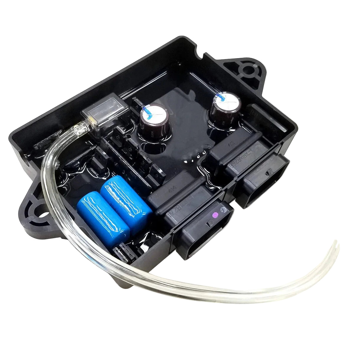 3007-759 Genuine Artic Cat Genuine OEM  ECU for 2010 CFR 1000