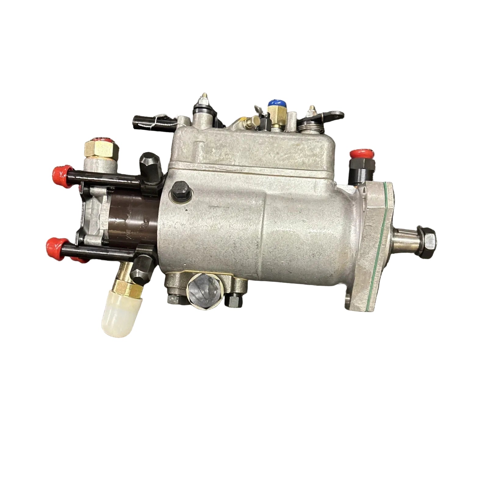 3908966 Genuine Cummins Diesel Fuel Injection pump Genset