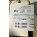 A06 51505 000 Freightliner Transmission Wiring Harness
