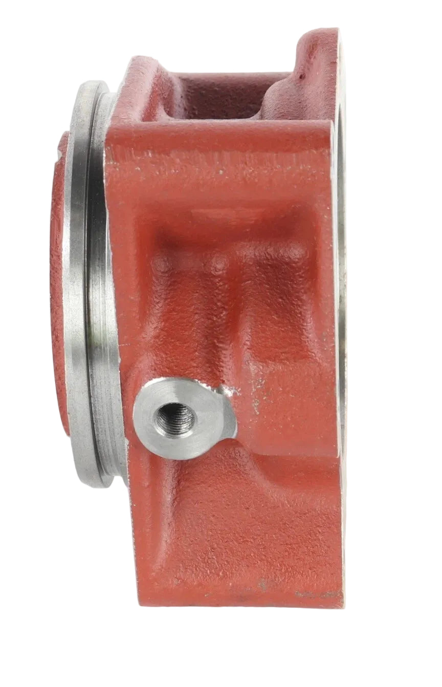 20460518 Genuine Volvo Penta Bearing Flange
