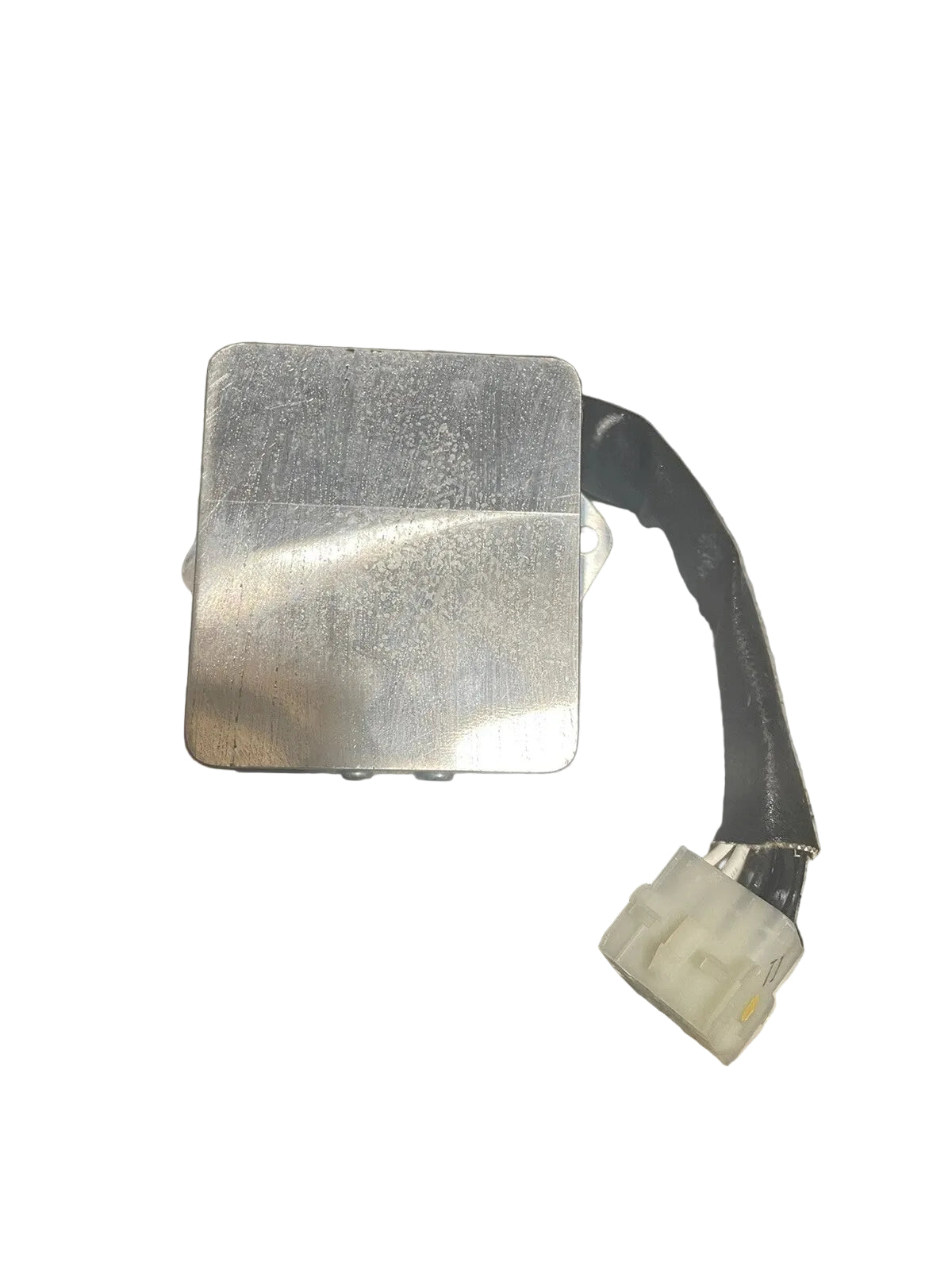 0305-0833 Genuine Cummins Regulator