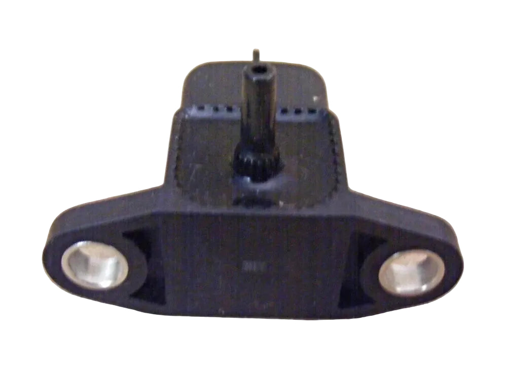 079800-3380 Genuine Denso MAP-Sensor