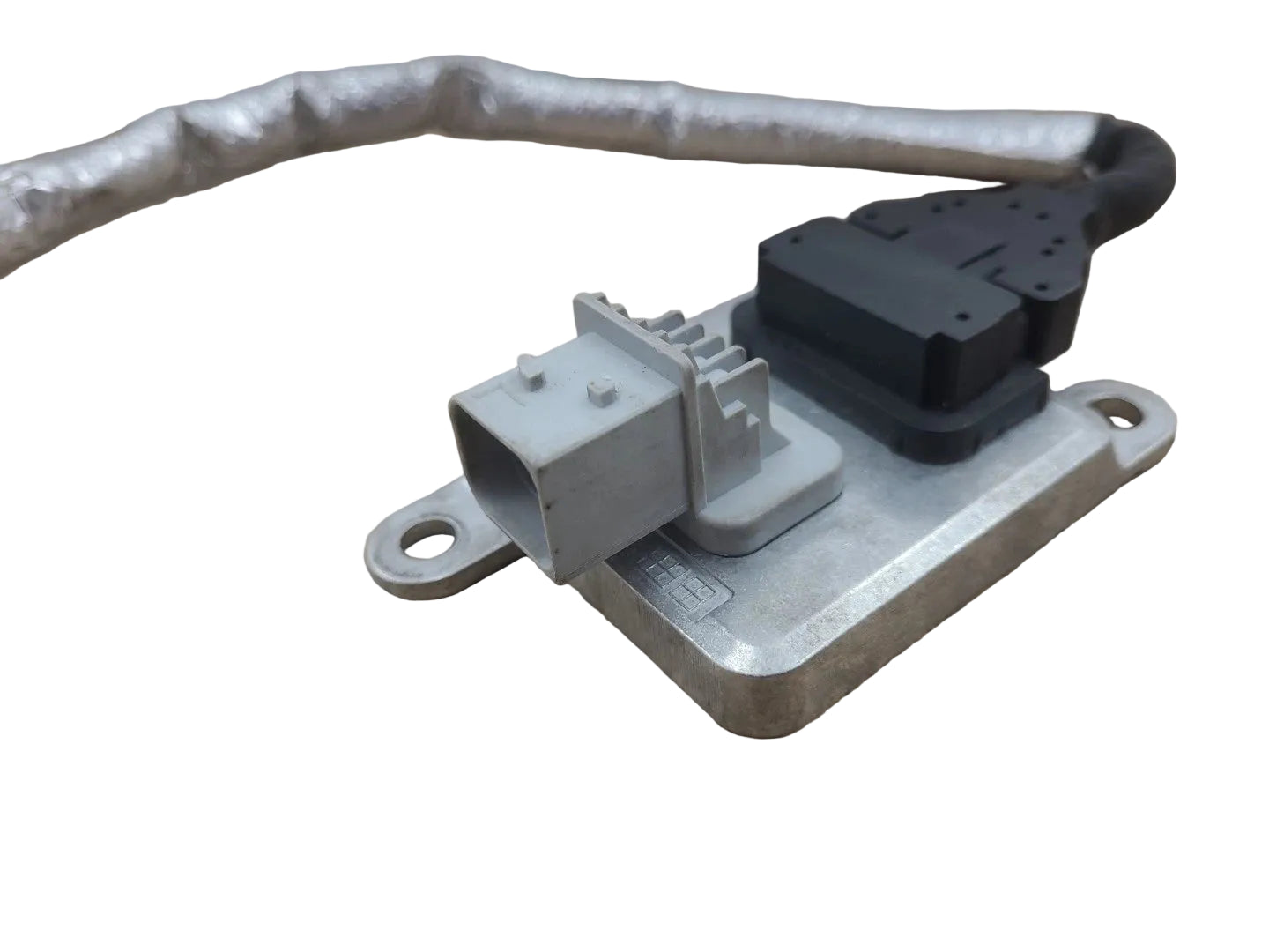 904-6009 Genuine Dorman Nitrogen Oxide Sensor Nox Sensor