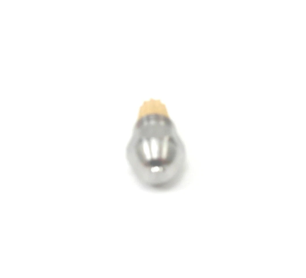 2585240C1 Genuine International High Pressure Fuel Nozzle