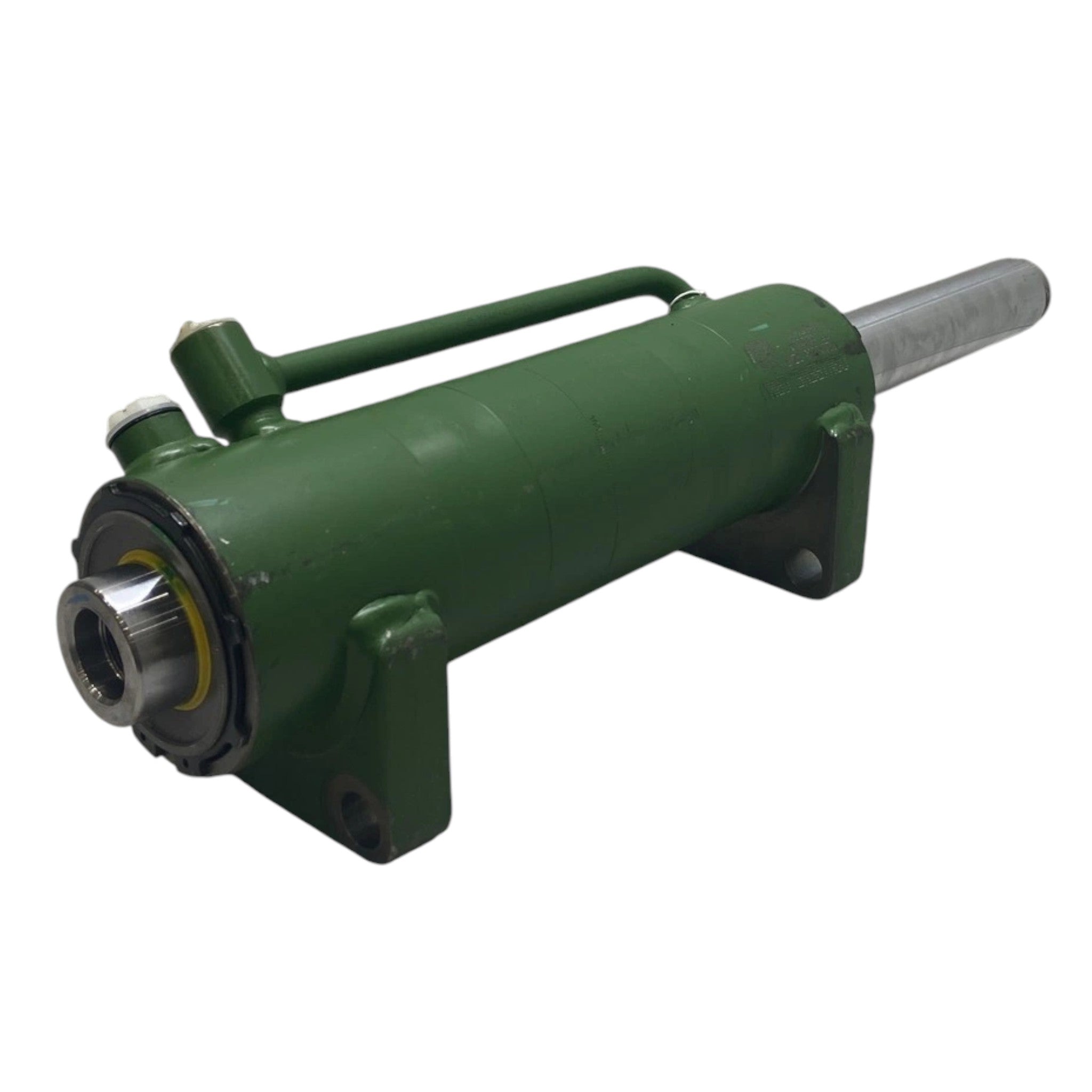 10085922 Spicer Cylinder Steer