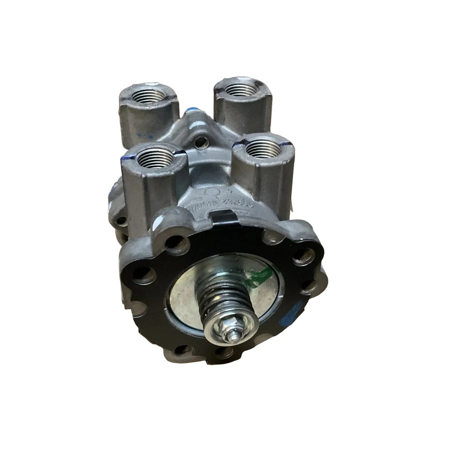 K054993 Genuine Bendix E-8p Brake Valve Oem Old Stock, Nos