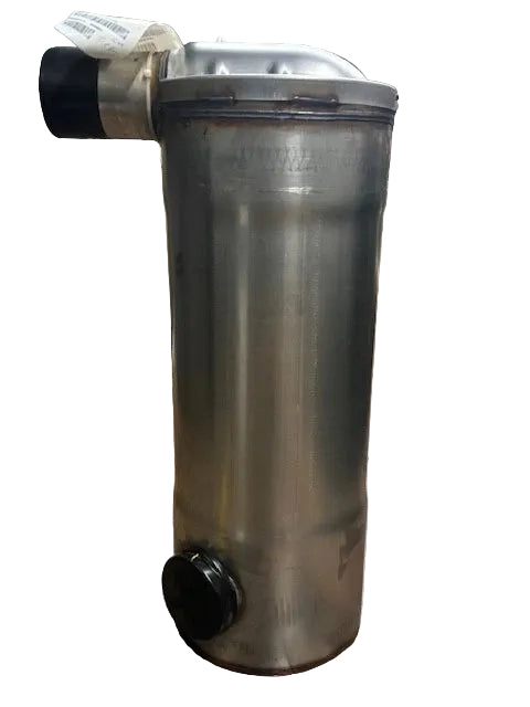 5505931 Genuine Cummins Aftertreatment SCR