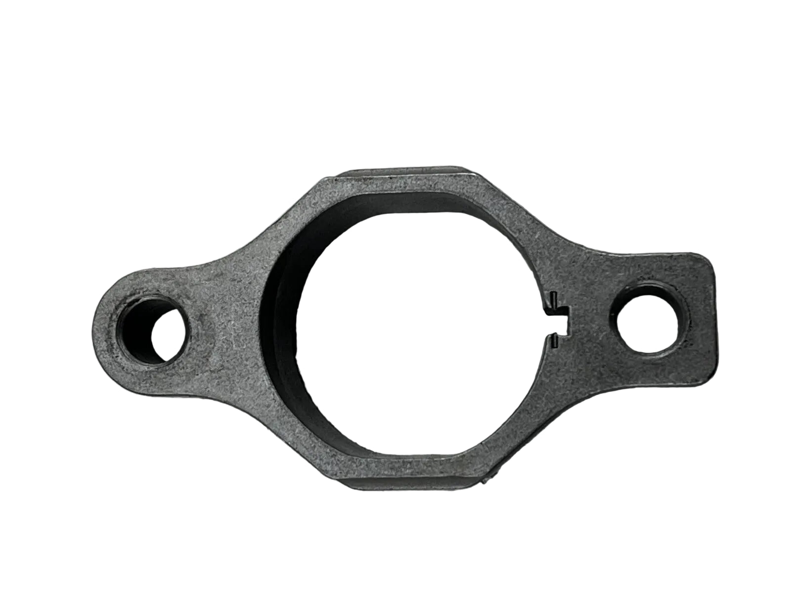 5259180 Genuine Cummins Injector Hold Down