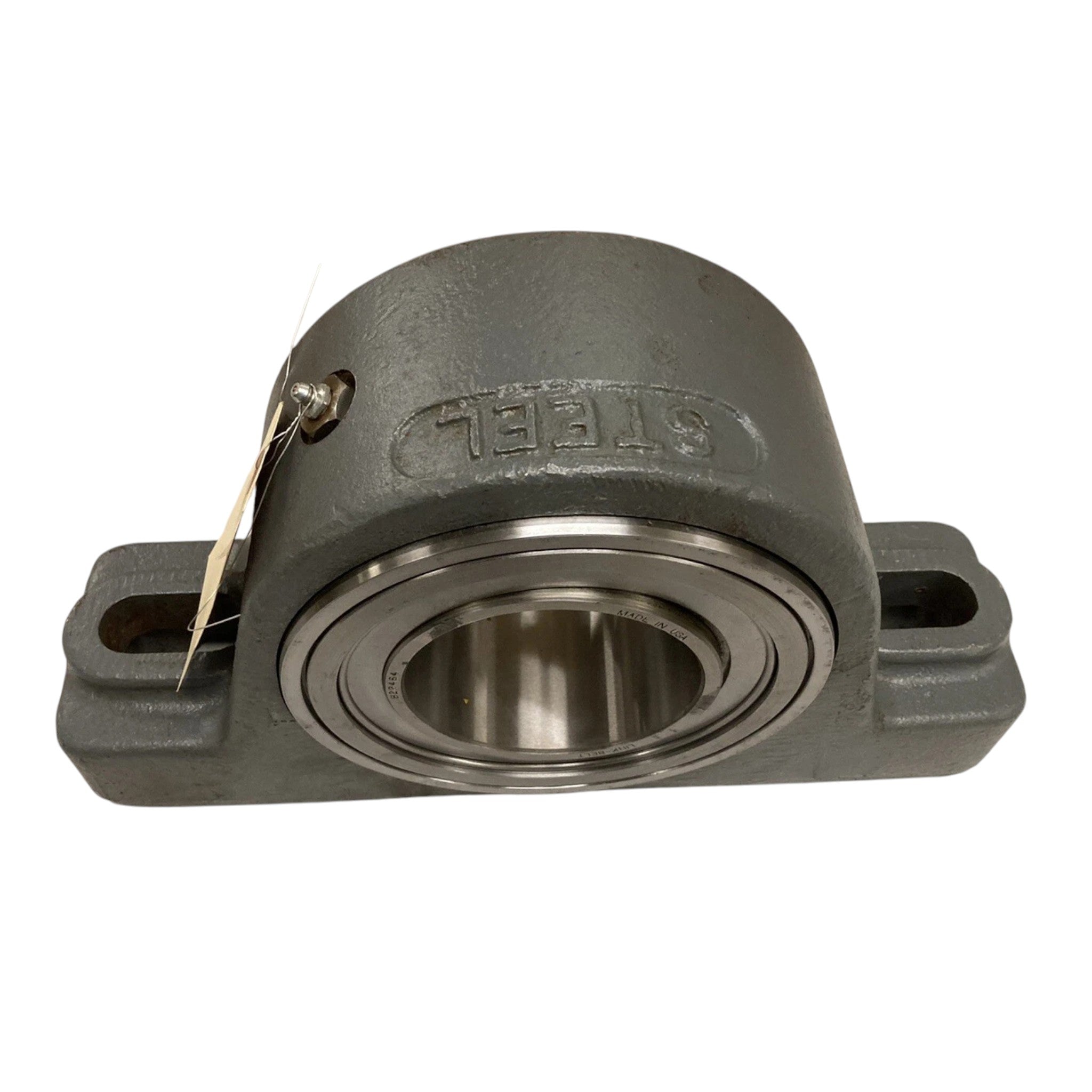 PKEB22464H Link-Belt Pillow Block Roller Bearing