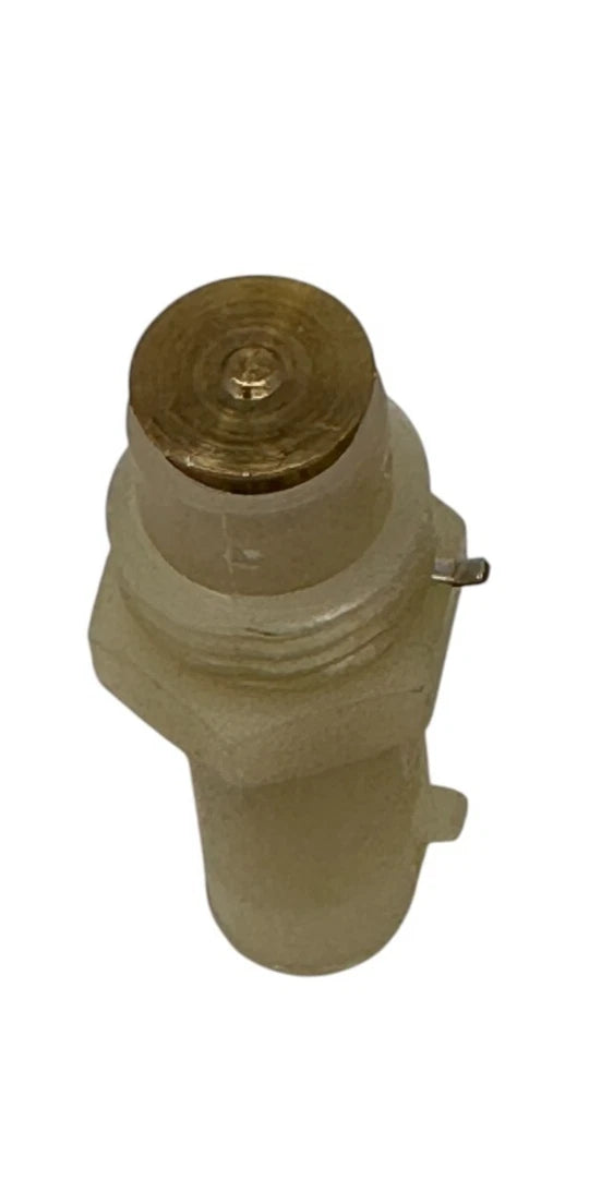 12376006 Genuine AcDelco OEM Original ACDelco GM Power Brake Booster Flow Switch