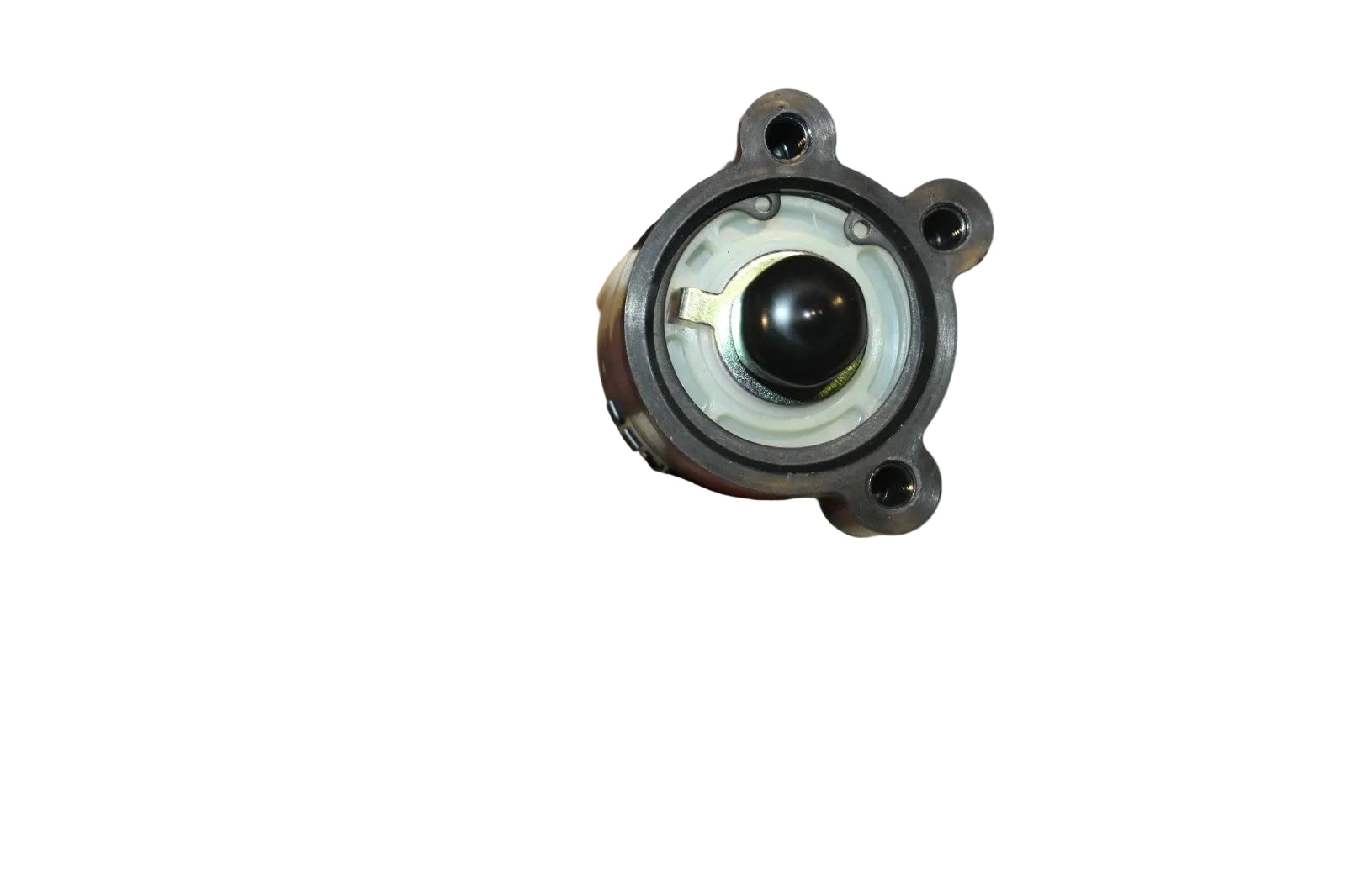 2597771C91 Genuine International Valve Trailer Control