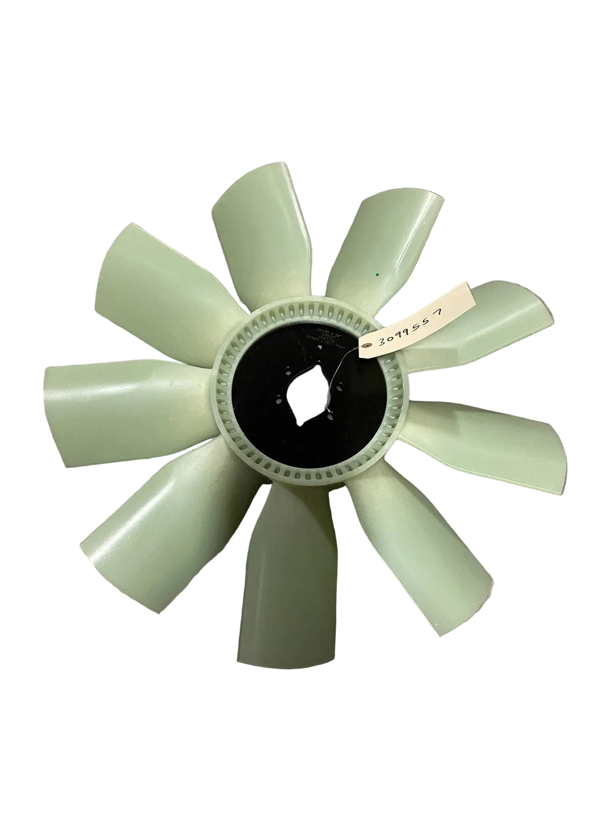 3099557 Genuine Cummins Fan,Engine