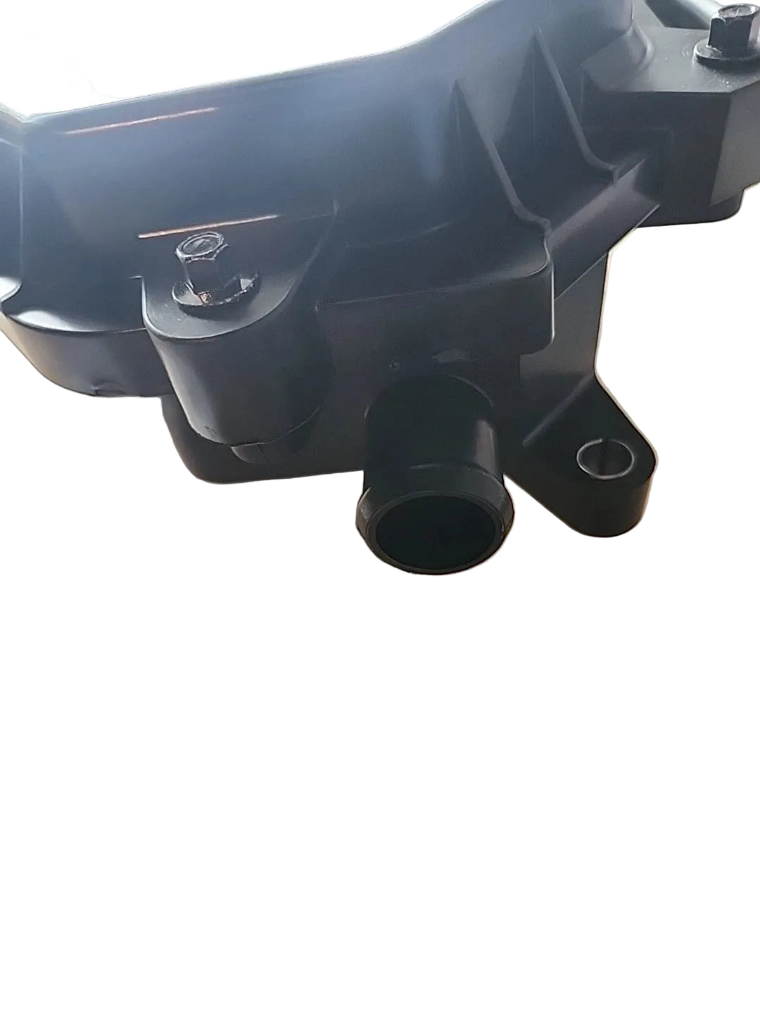 2870140 Genuine Cummins Engine Crankcase Breather Element