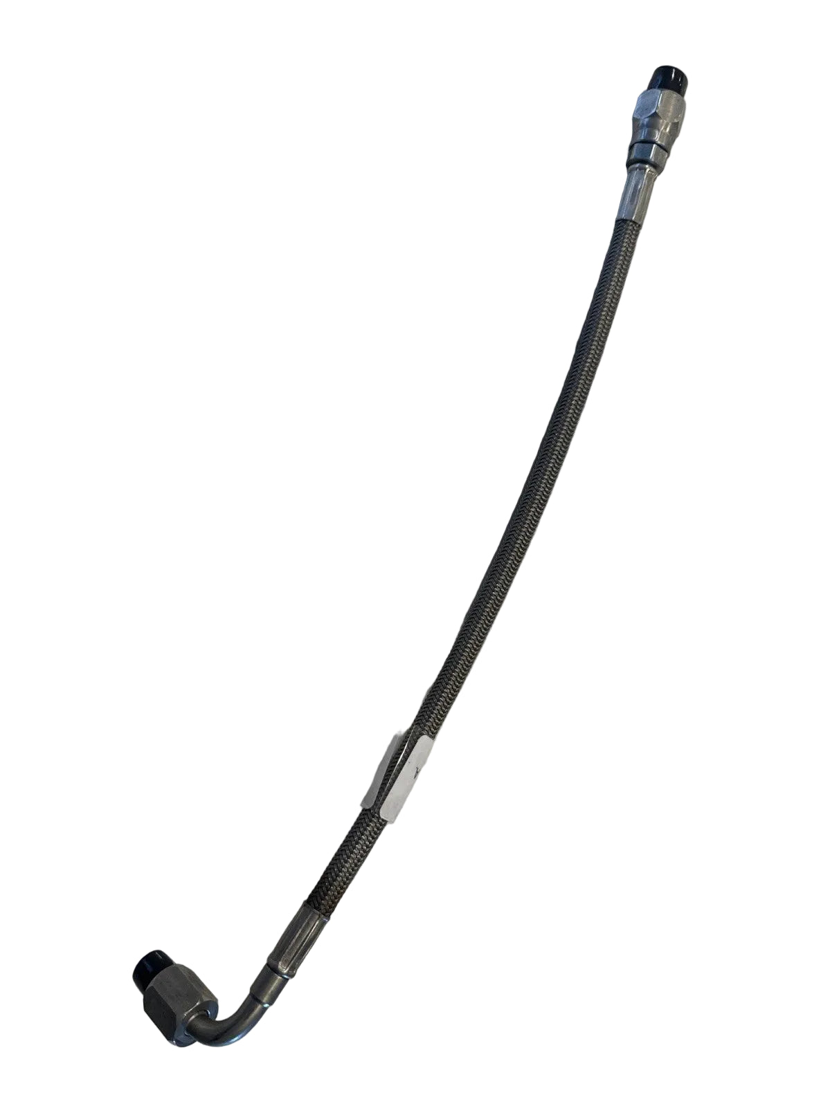 A6809972252 Genuine Detroit Diesel High Pressure Hose