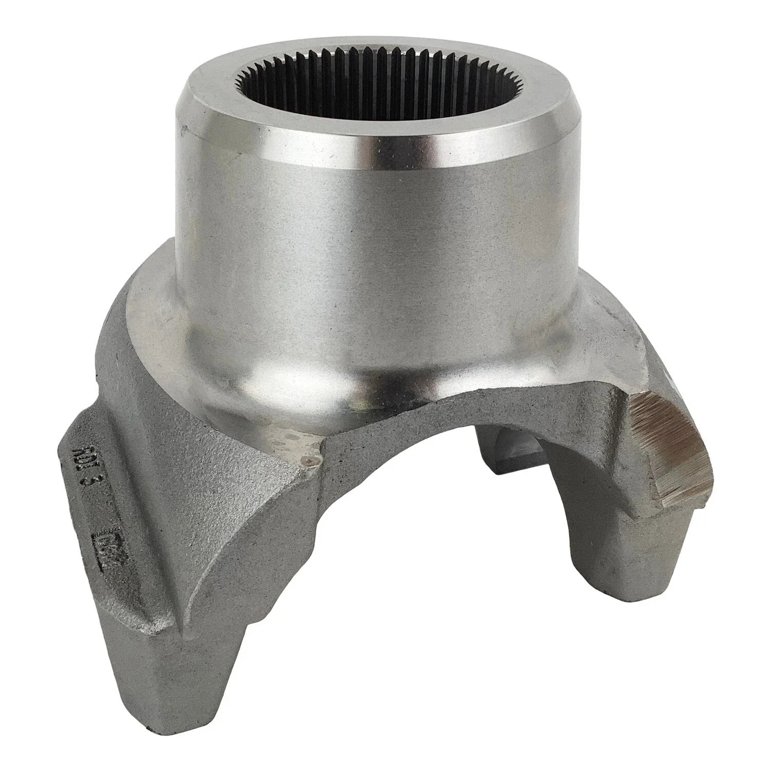 6-4-9231-1 Genuine Volvo Drive Shaft Flange Yoke