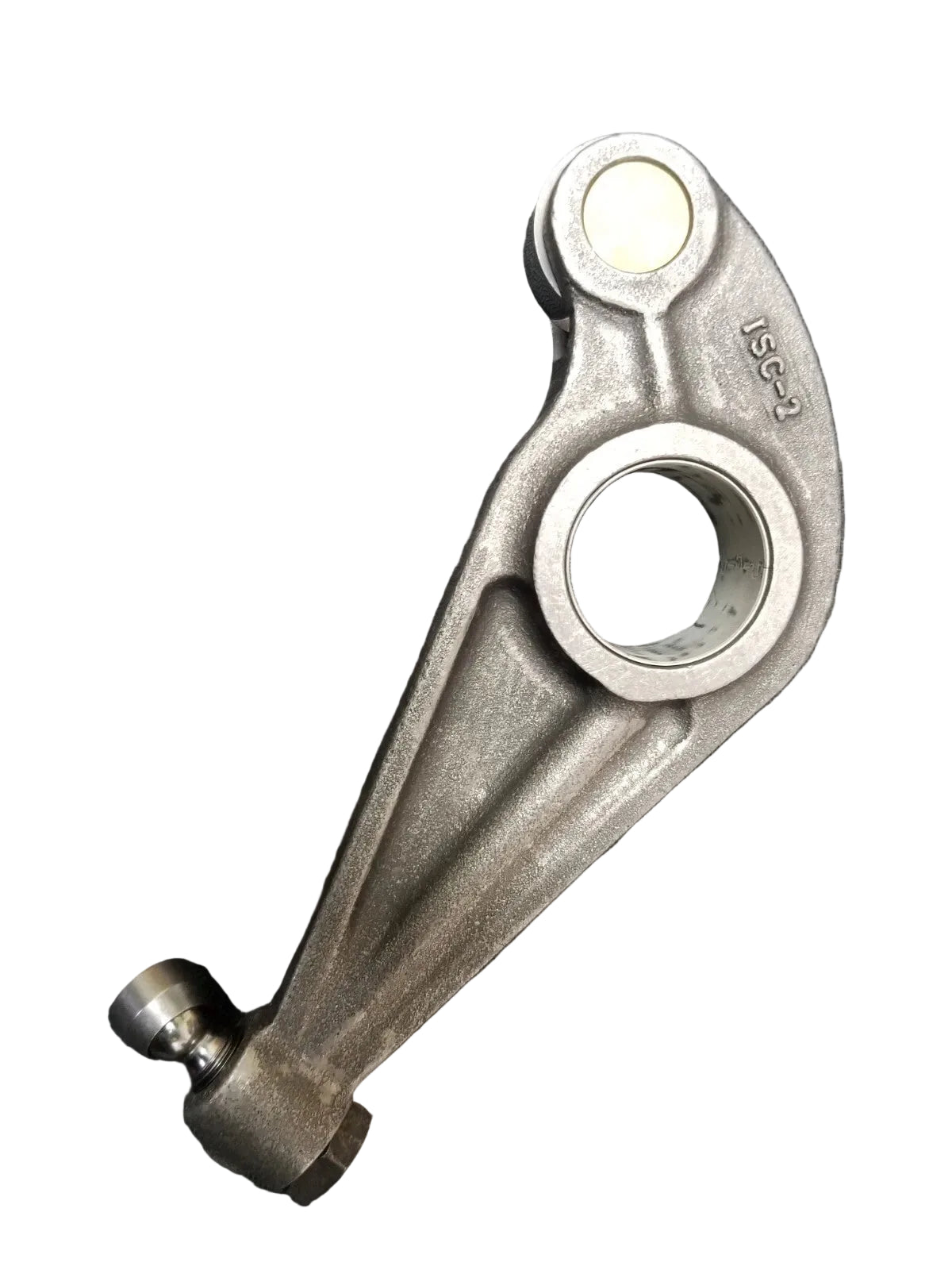 4059413 Genuine Cummins Lever, Rocker