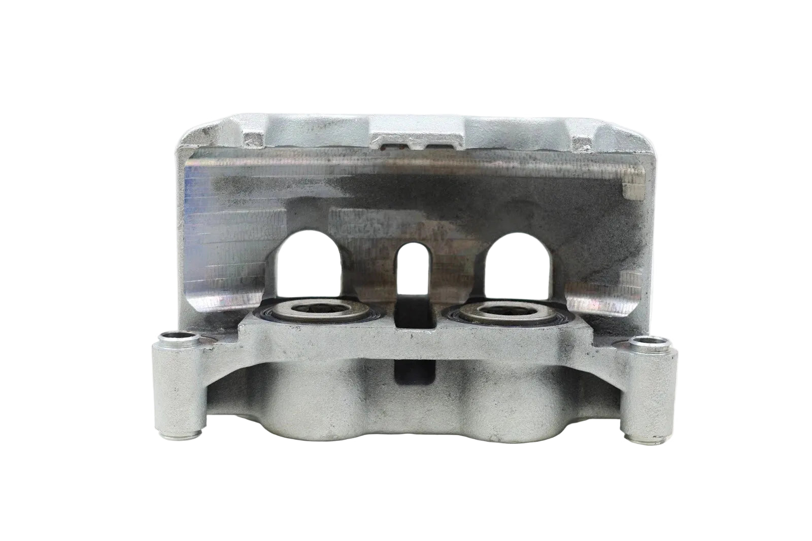 141.66535 Genuine AcDelco Disc Brake Caliper Rear Right
