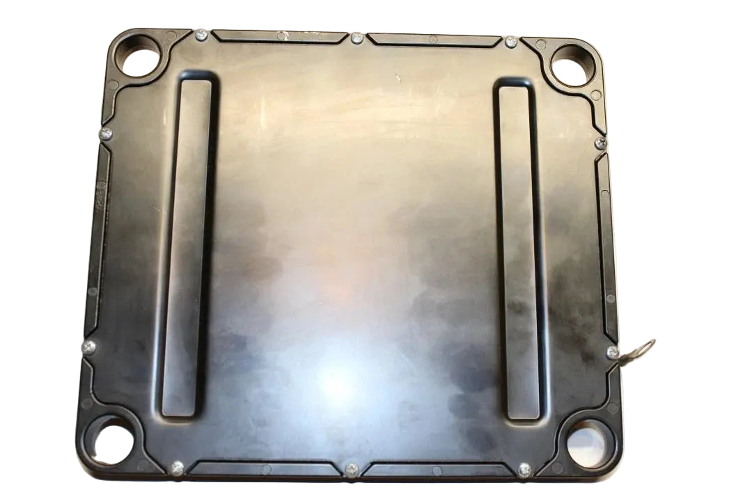 377-4710 Genuine Cat ECU Engine Control Module