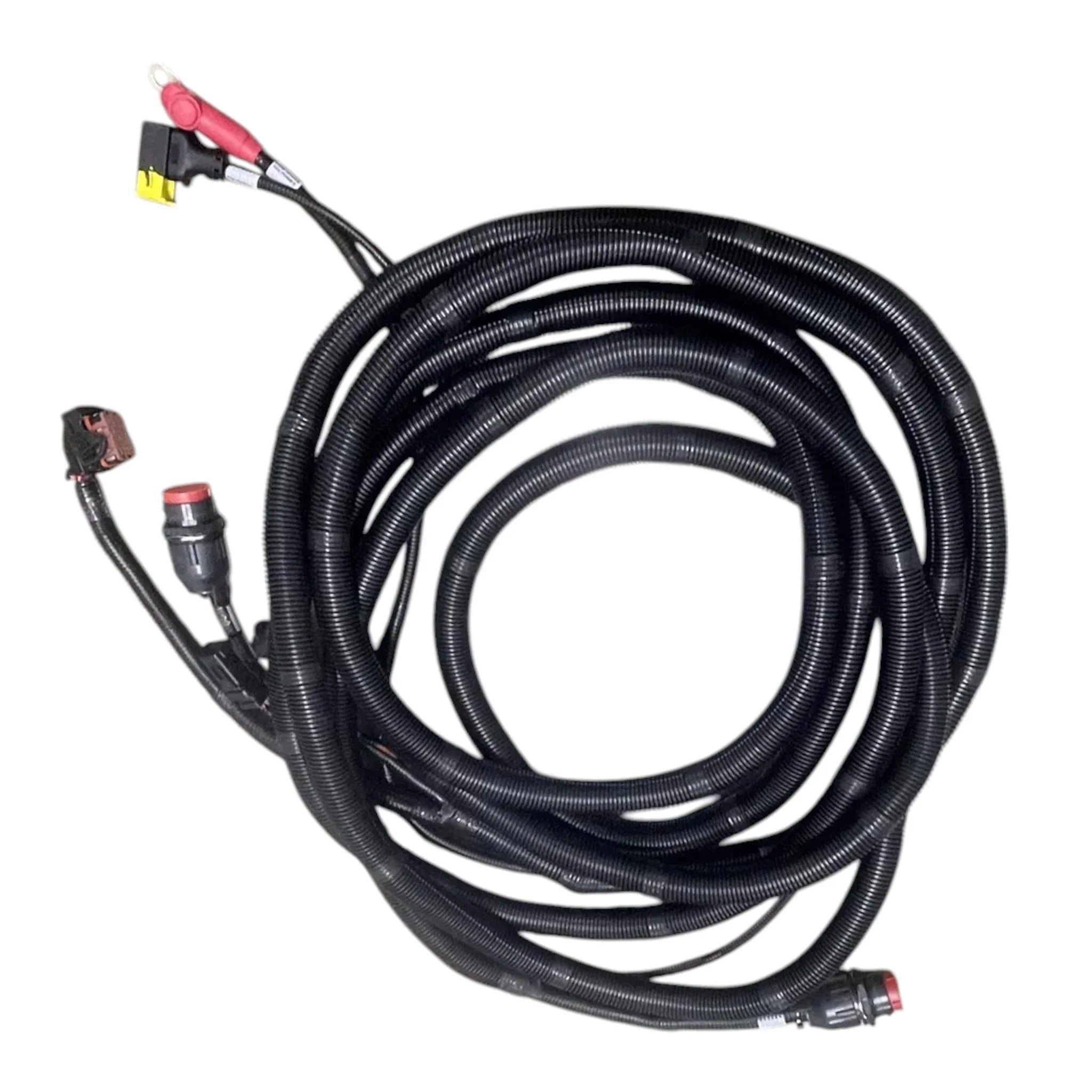 AA105852 Genuine John Deere Wiring Harness