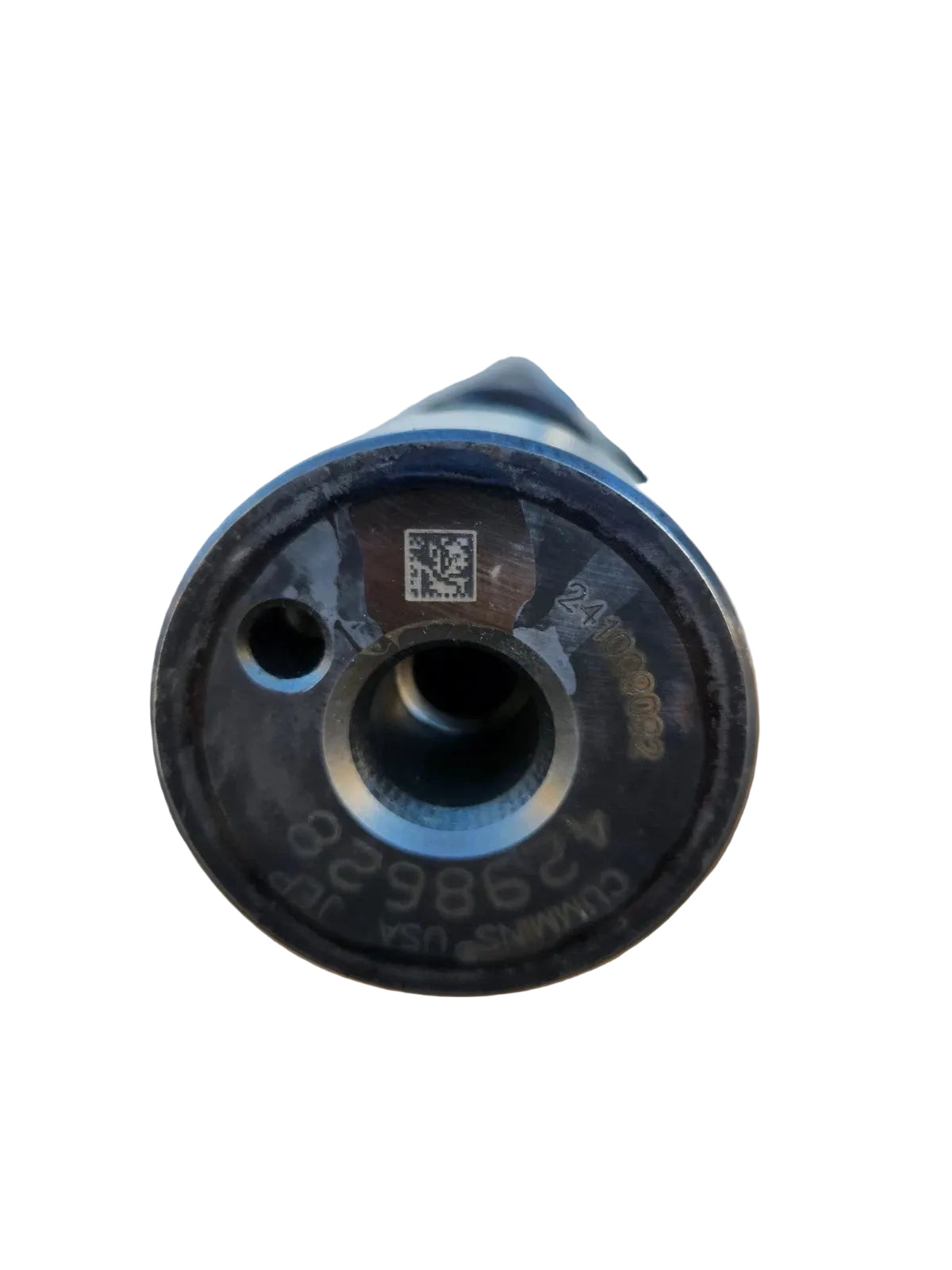 4298628 Genuine Cummins Camshaft 