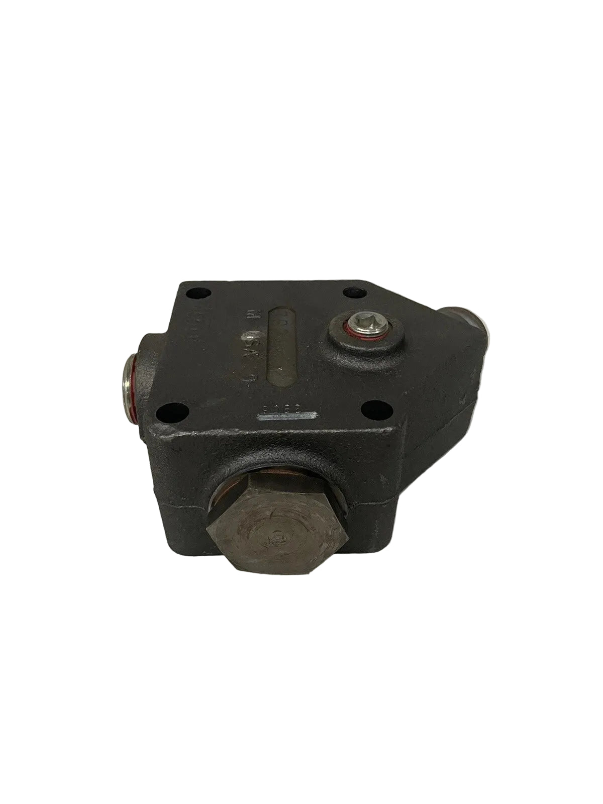 3821852 Genuine Cummins Housing, Eng