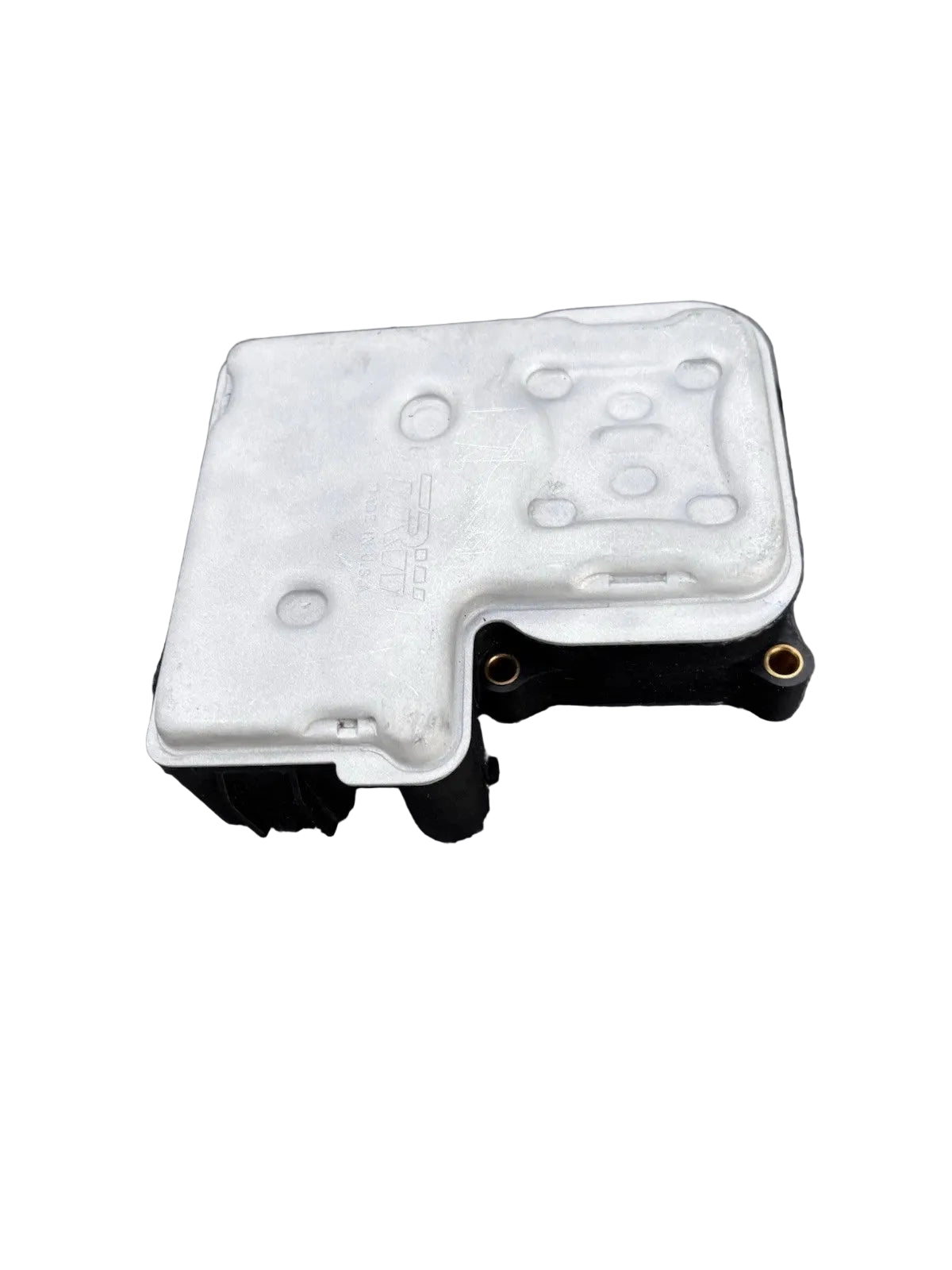 1210232 Genuine Chevrolet ABS Anti-Lock Brake Control Module