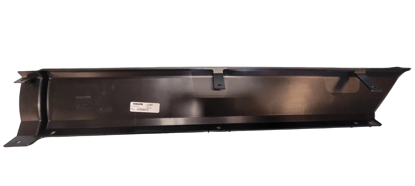 A331255200 Genuine Paccar Panel Under Step