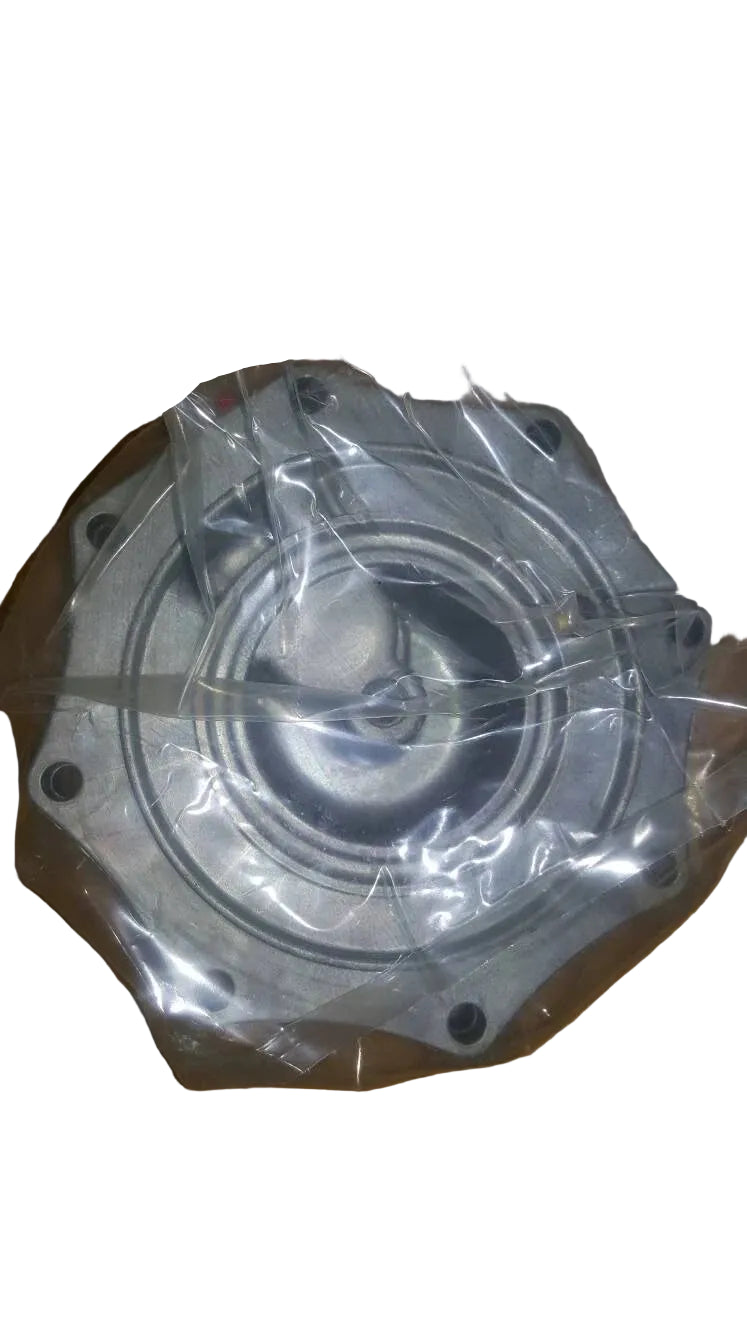065230 Genuine Bendix Parts Ad-9 End Cover Asm A/m Part