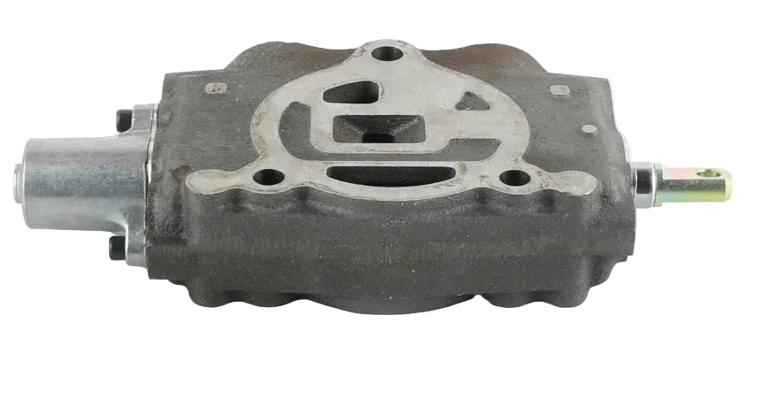 AT191706 Genuine John Deere Hydraulic Valve Section Control