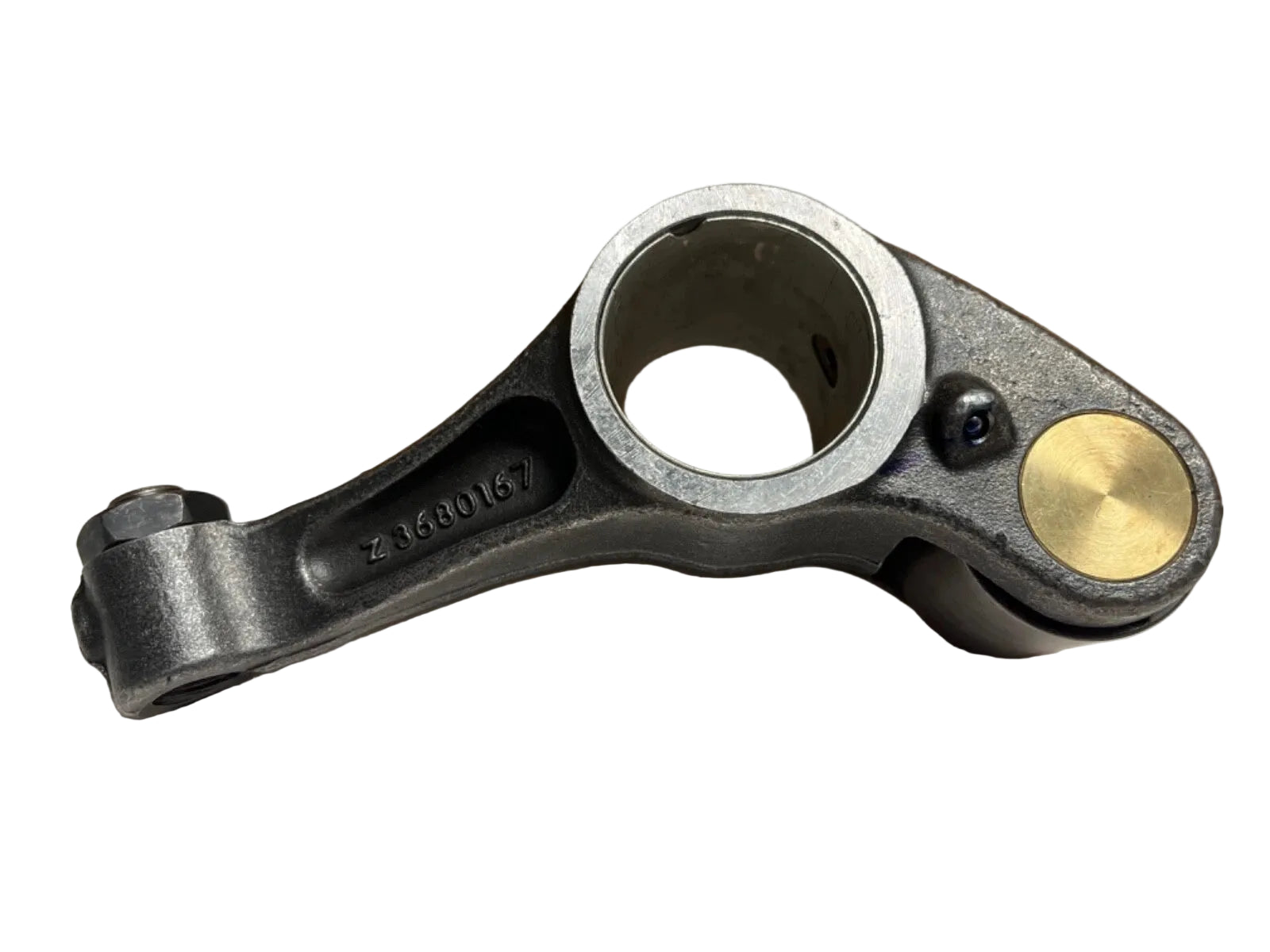 3680167 Genuine Cummins Rocker Lever