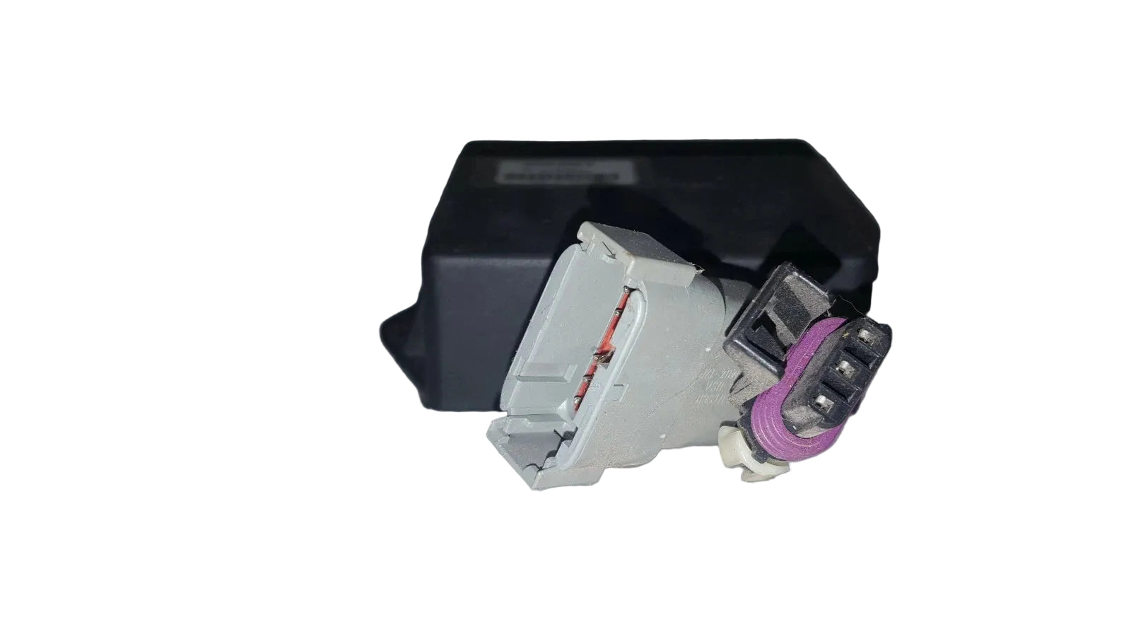 3160623 Genuine Cummins Electronic Control Module