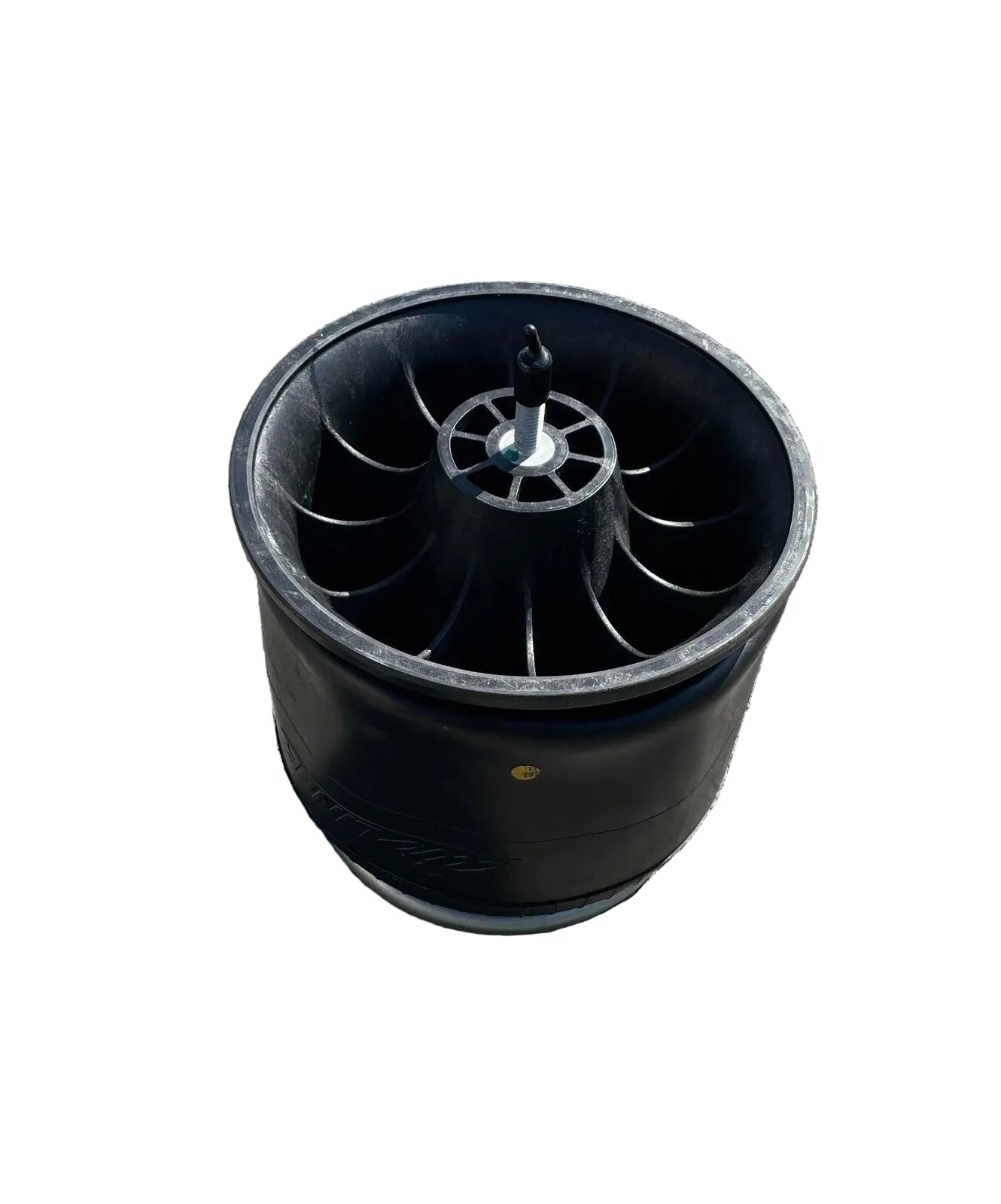 16-19769-000 Genuine Freightliner Air Spring OEM