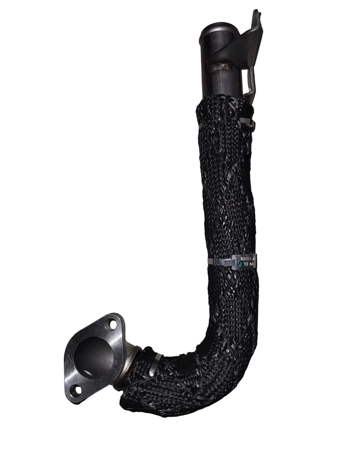 5297810 Genuine Cummins Air Transfer Tube Egr Related