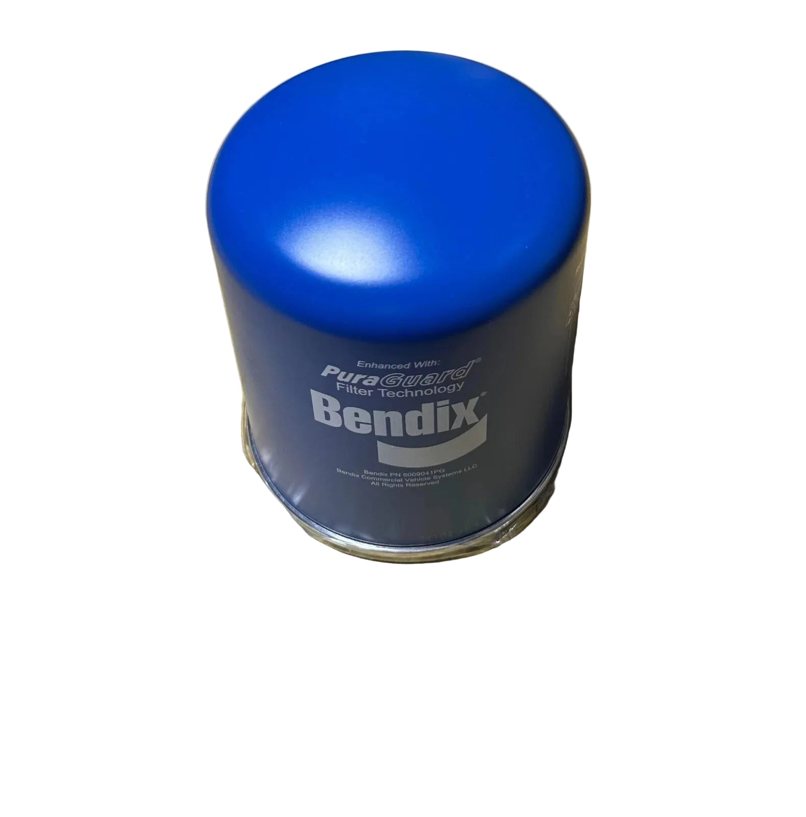 BX5009041PG Genuine Bendix Purguard Filter Air Dryer Cartridge