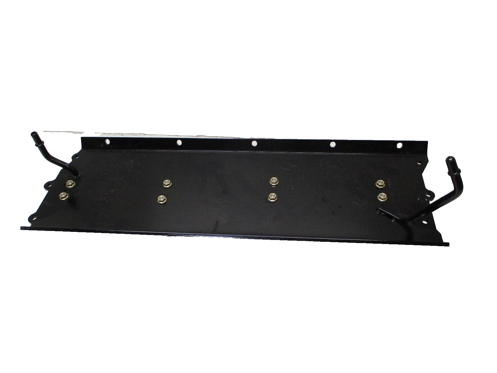 2523000C91 International Breather Box Assembly