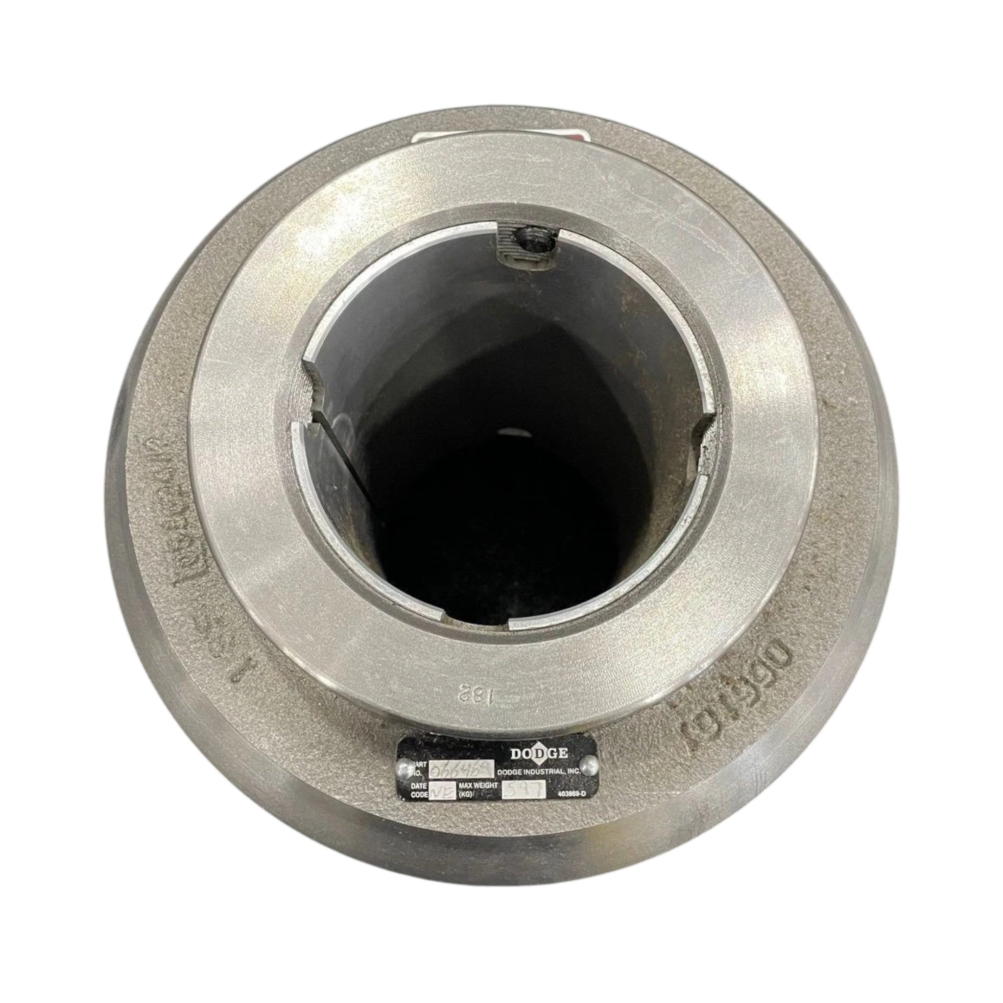 066469 Genuine Dodge Tapered Roller Insert Bearing