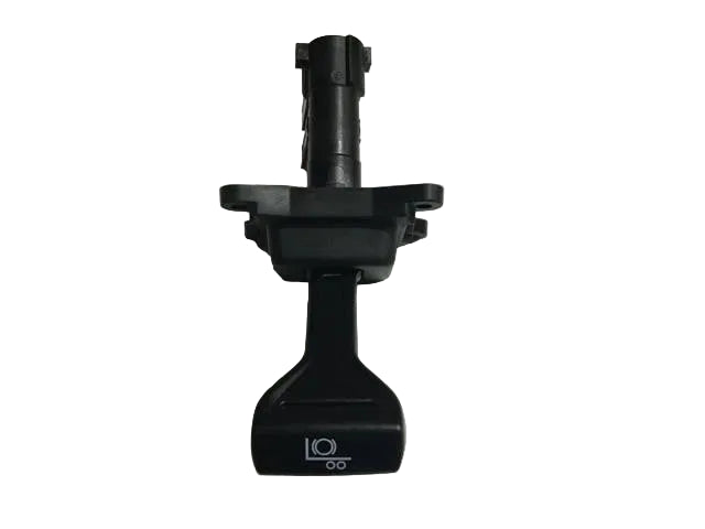 2522795C91 Genuine International One Valve