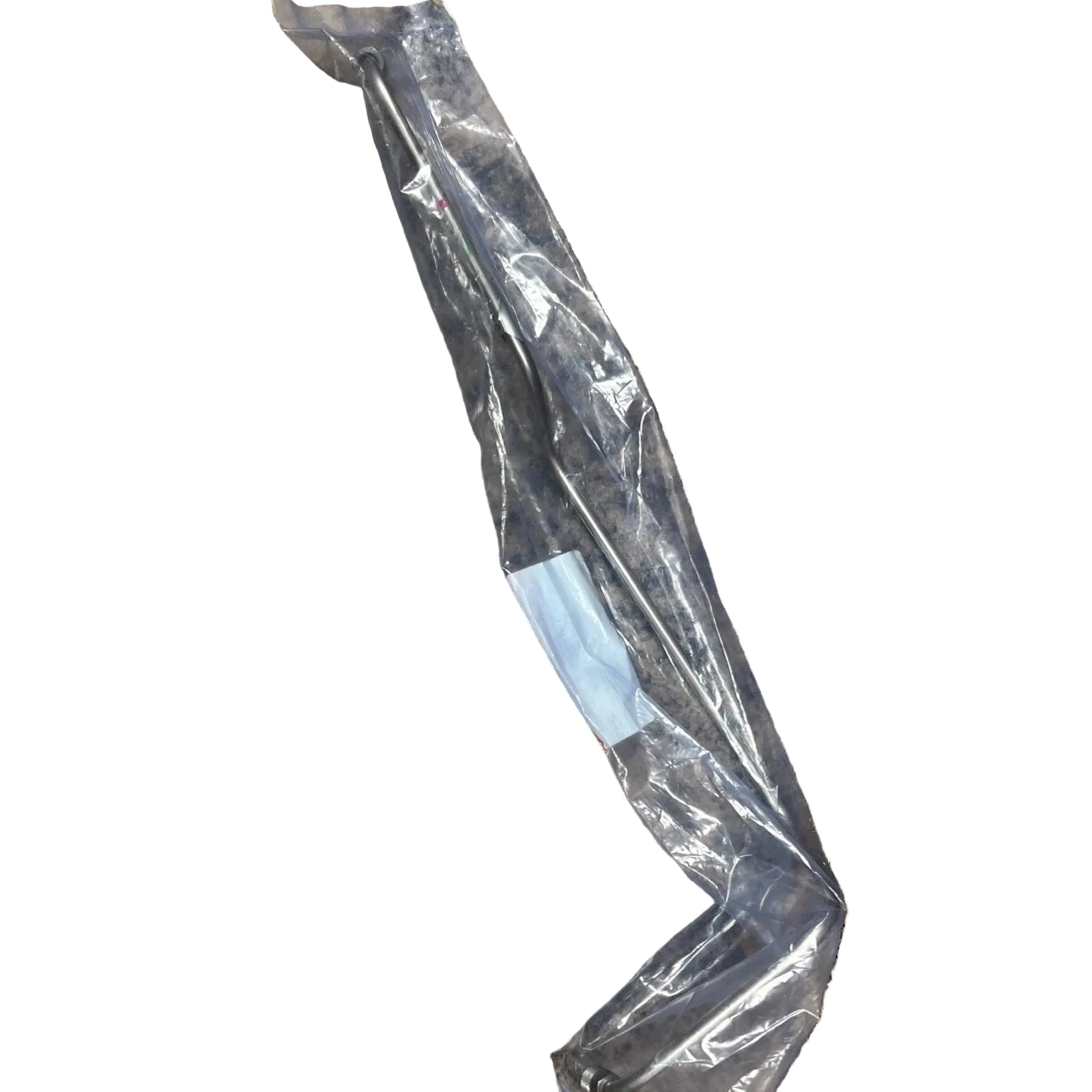 3102386 Genuine Cummins Multi Purpose Hardware Pressure Sensing Tube