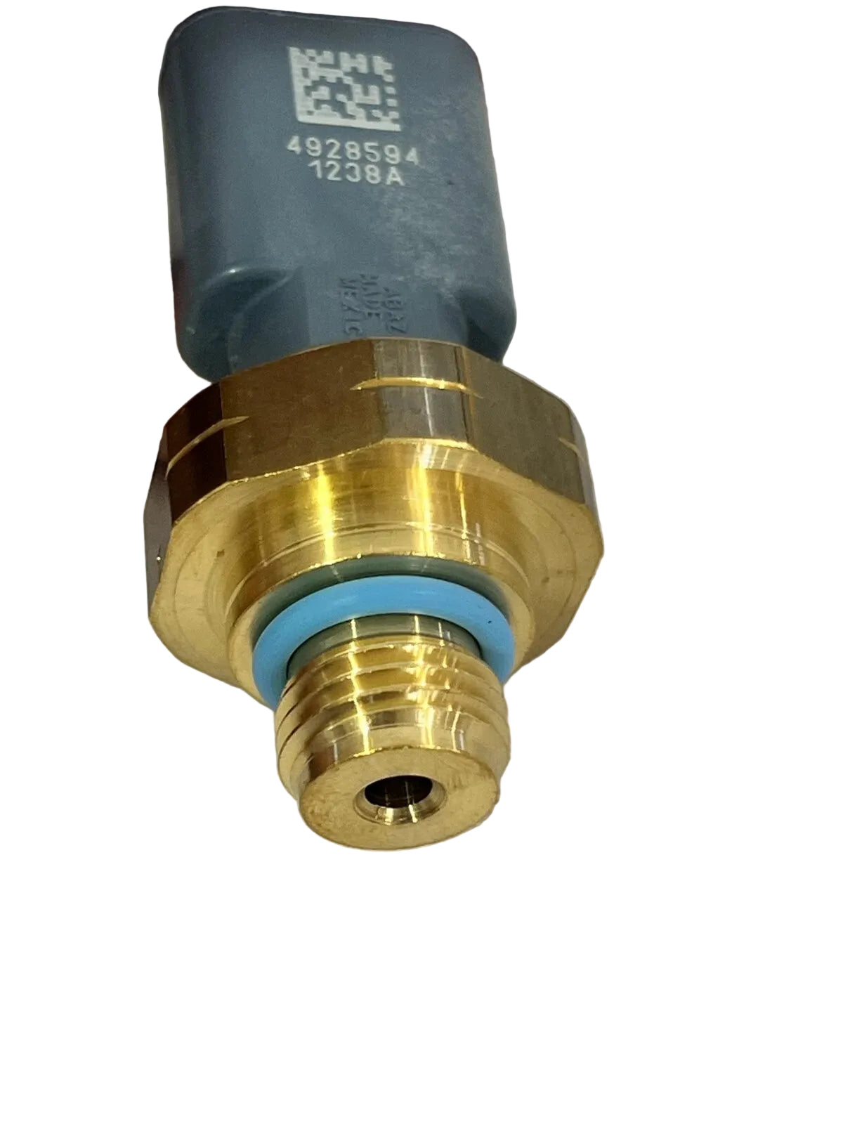 4921746 Genuine Cummins Pressure Sensor