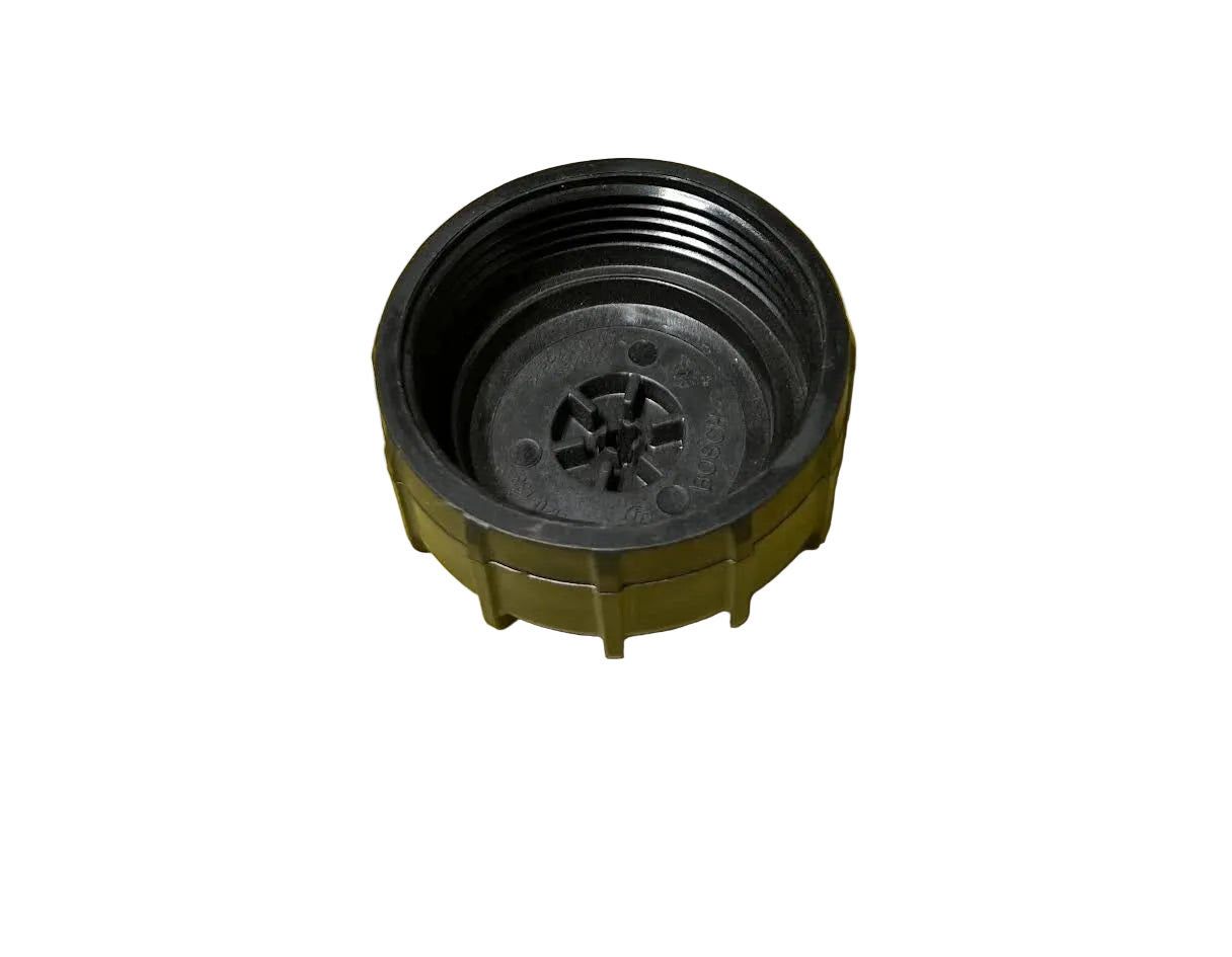 2880396 Genuine Cummins Cap Filler