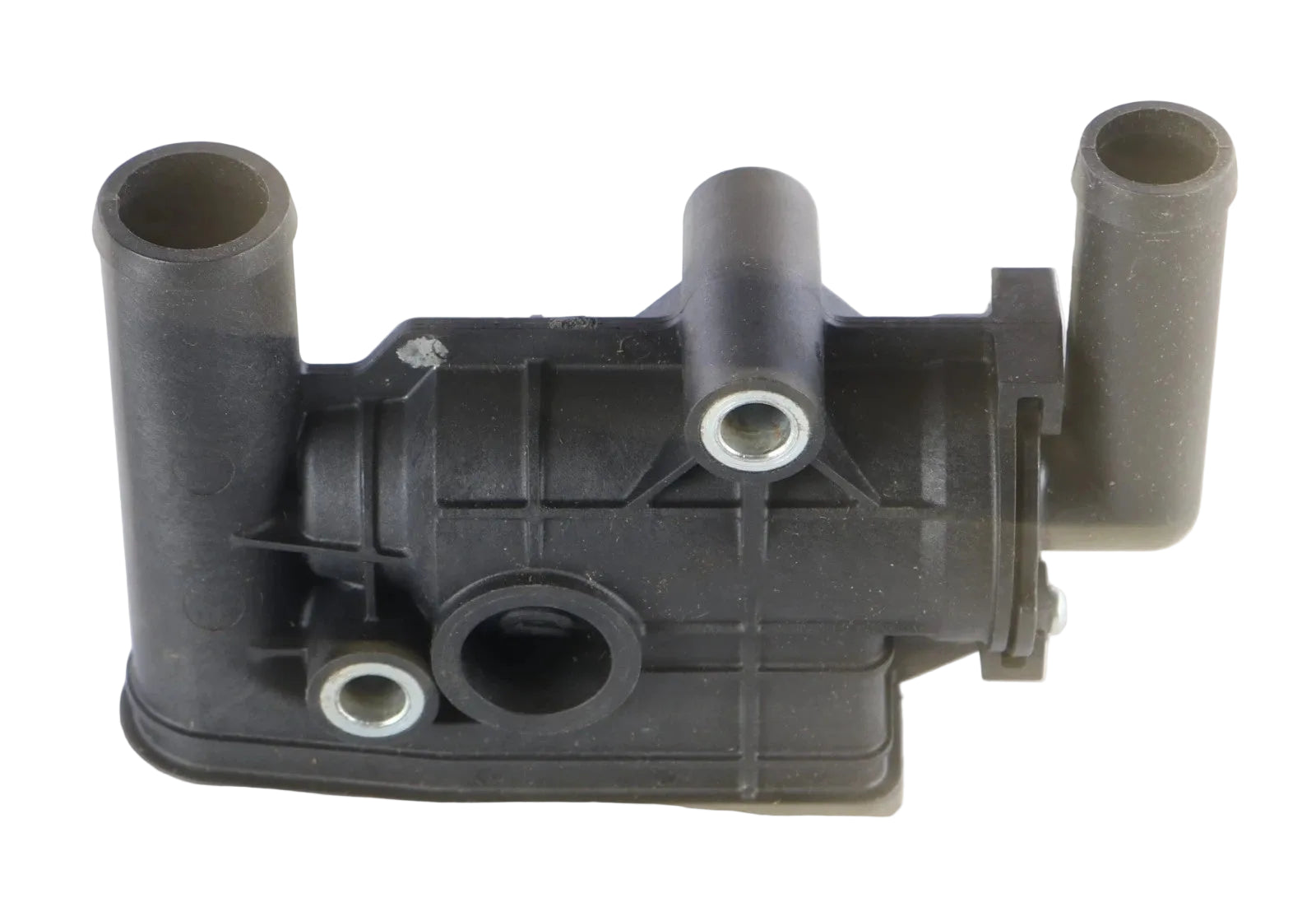 22280425 Genuine Volvo Penta Thermostat Housing