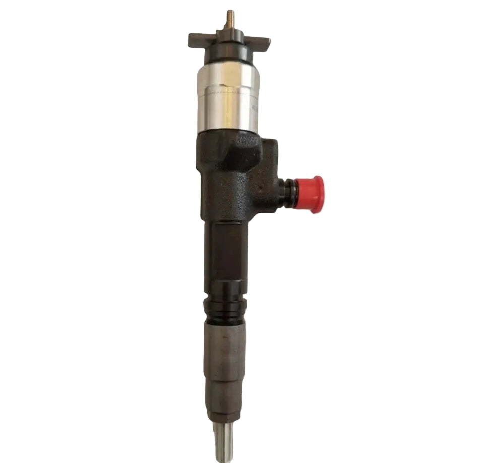 095000-6800 Genuine Denso Injector