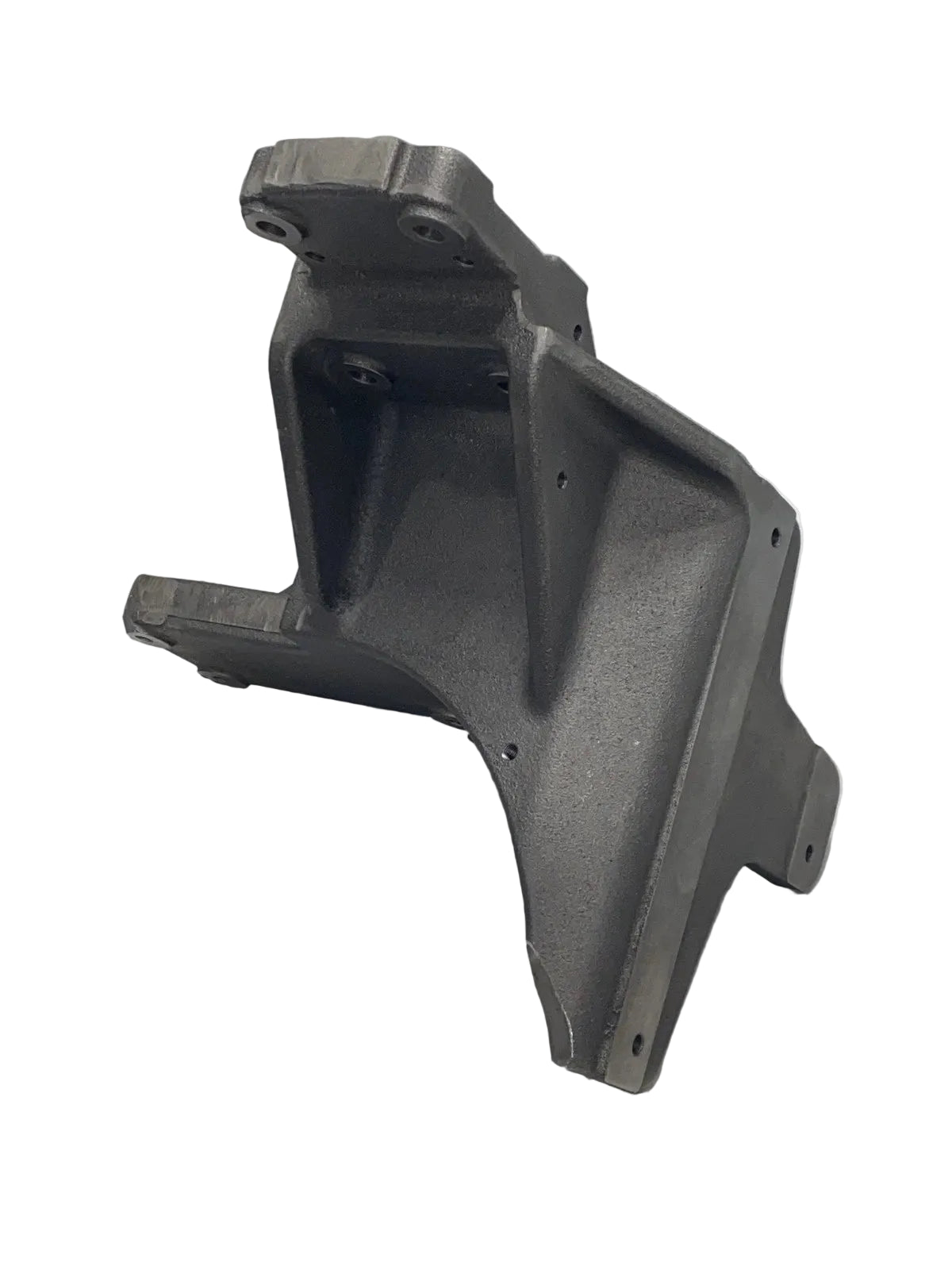3499451 Genuine CAT Filter Base Support Bracket