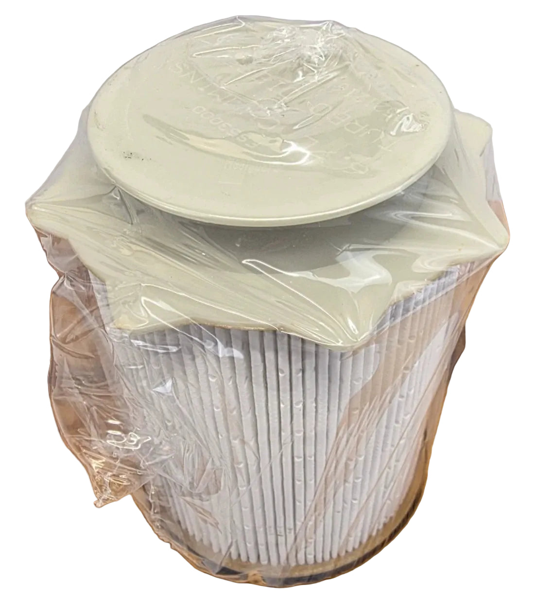 5260529 Genuine Cummins Fleetguard FS53000 Fuel Filter 6.7L Cummins