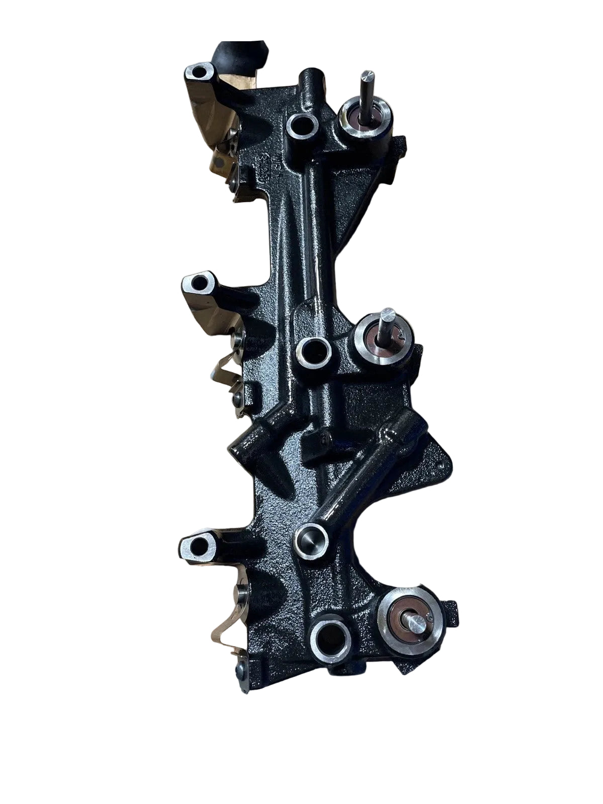 2870225 Genuine Cummins Isx15 Engine Brake